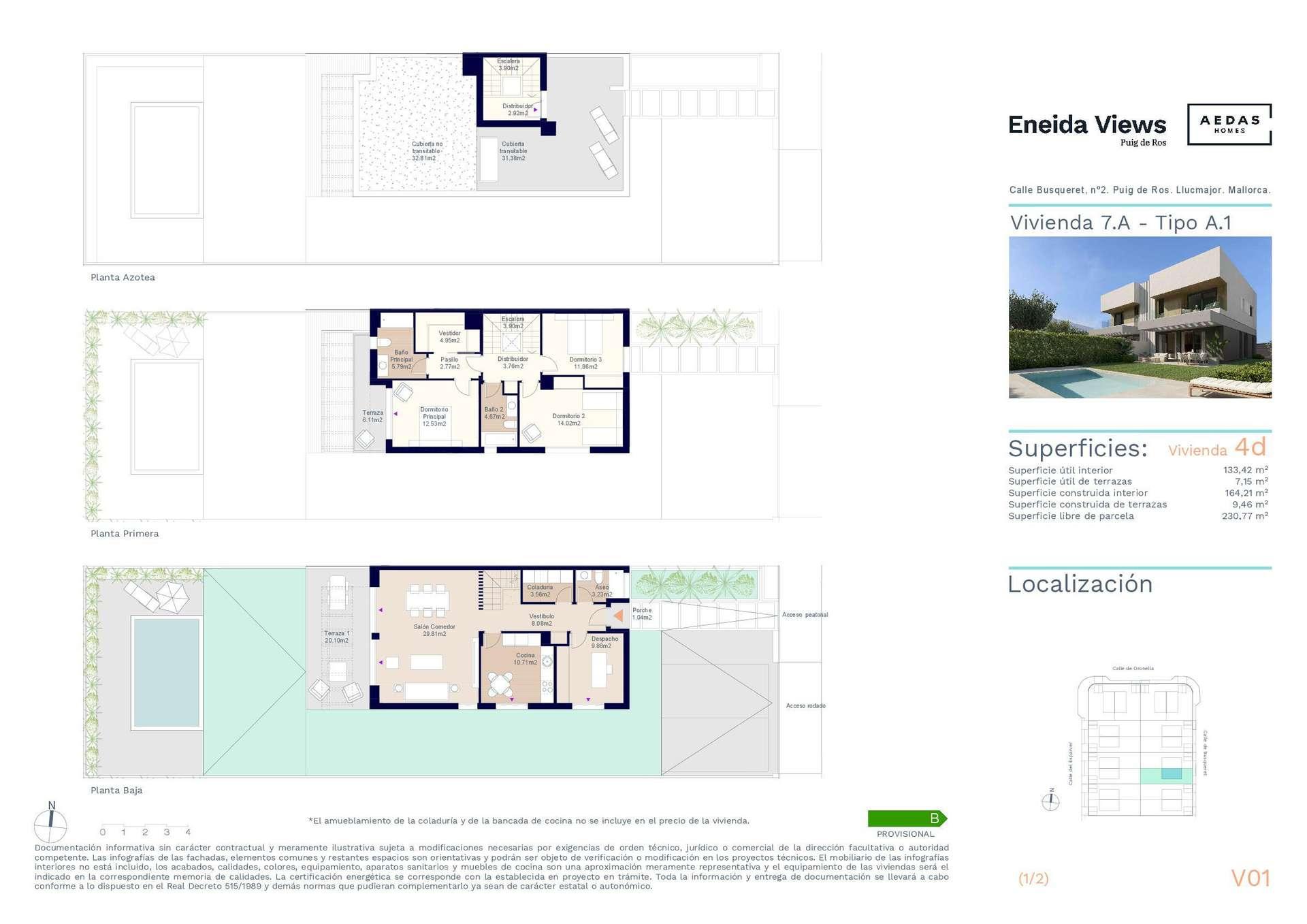 Eneida Views_General Plans_2 (1)-089-001