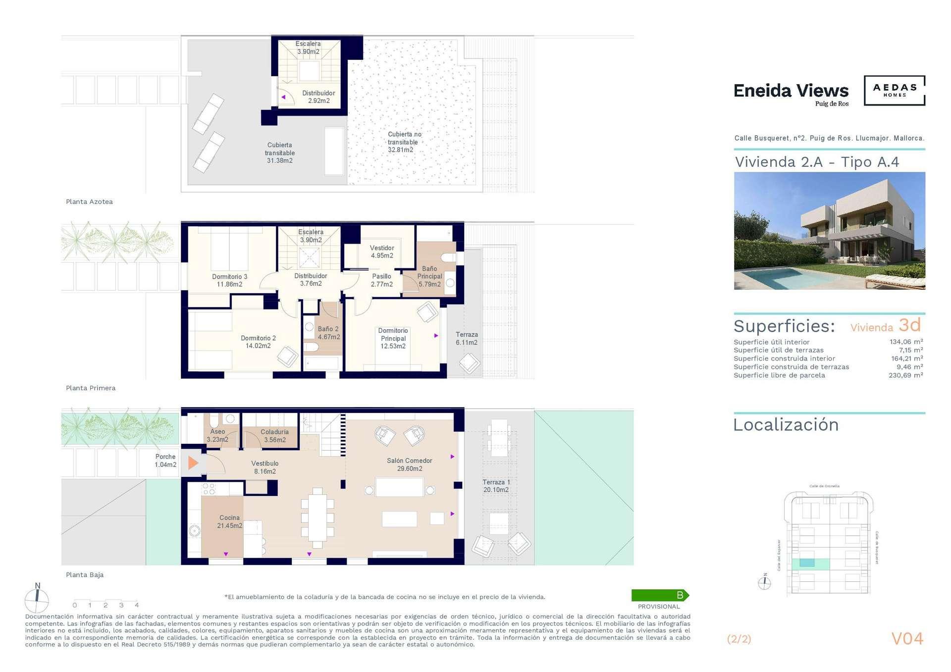 Eneida Views_General Plans_2 (1)-024-001