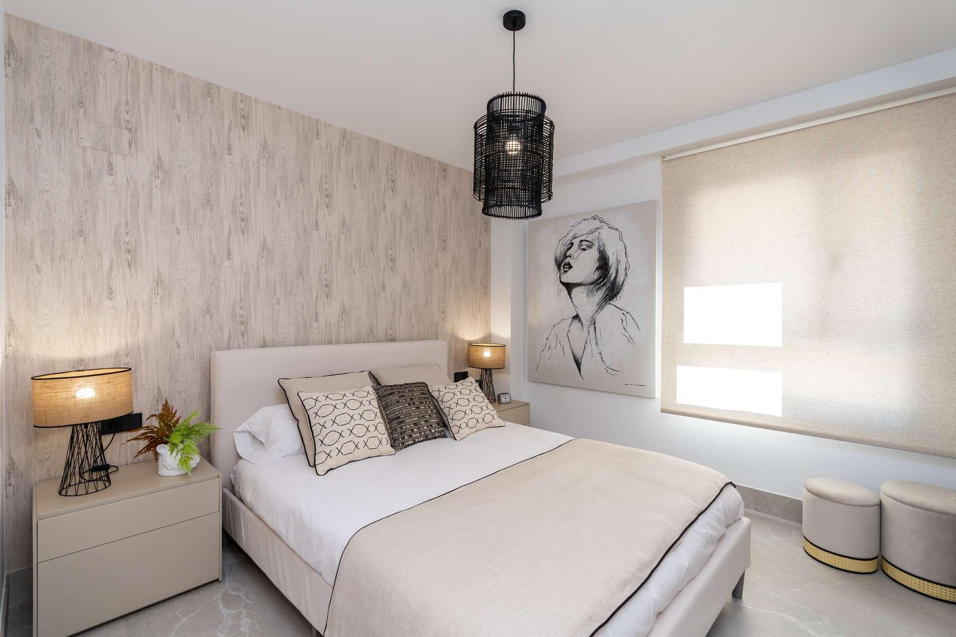 B8.1_Almazara Hills_apartments_Istan_Marbella_bedroom_May_2023