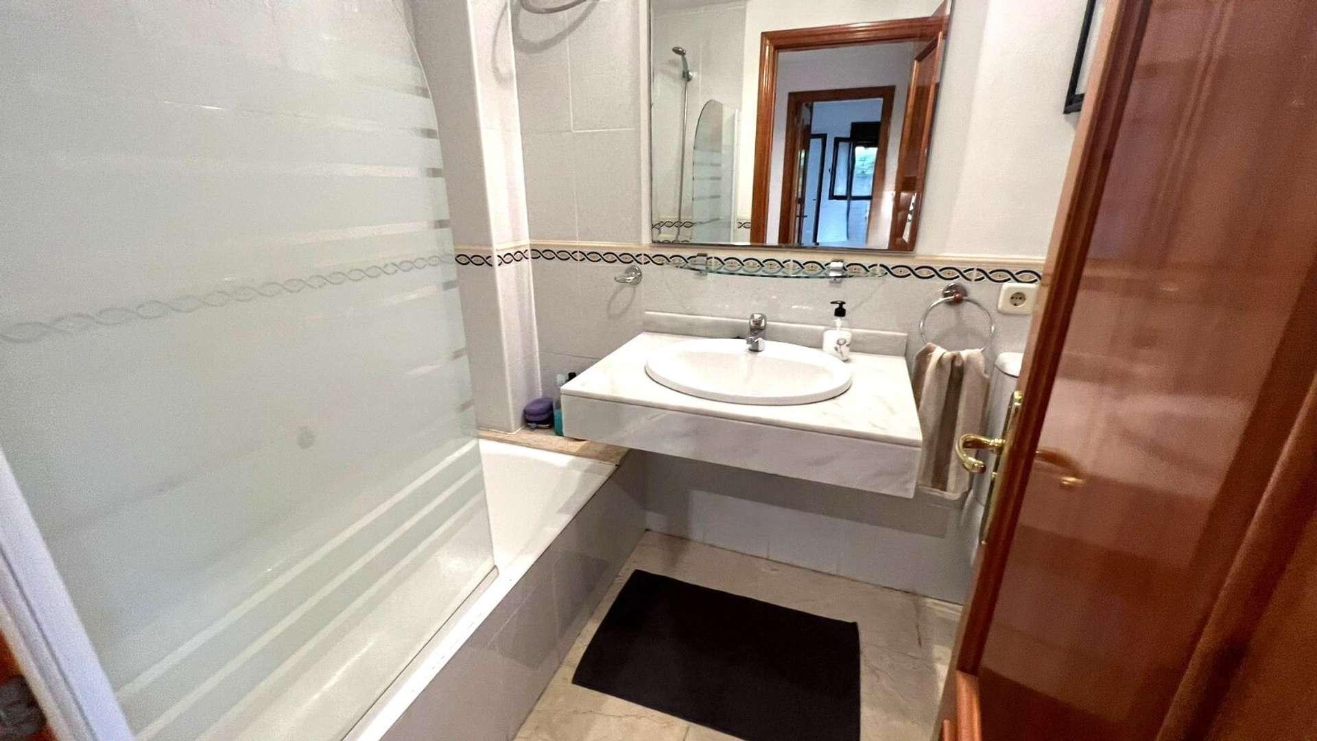 Baño 2