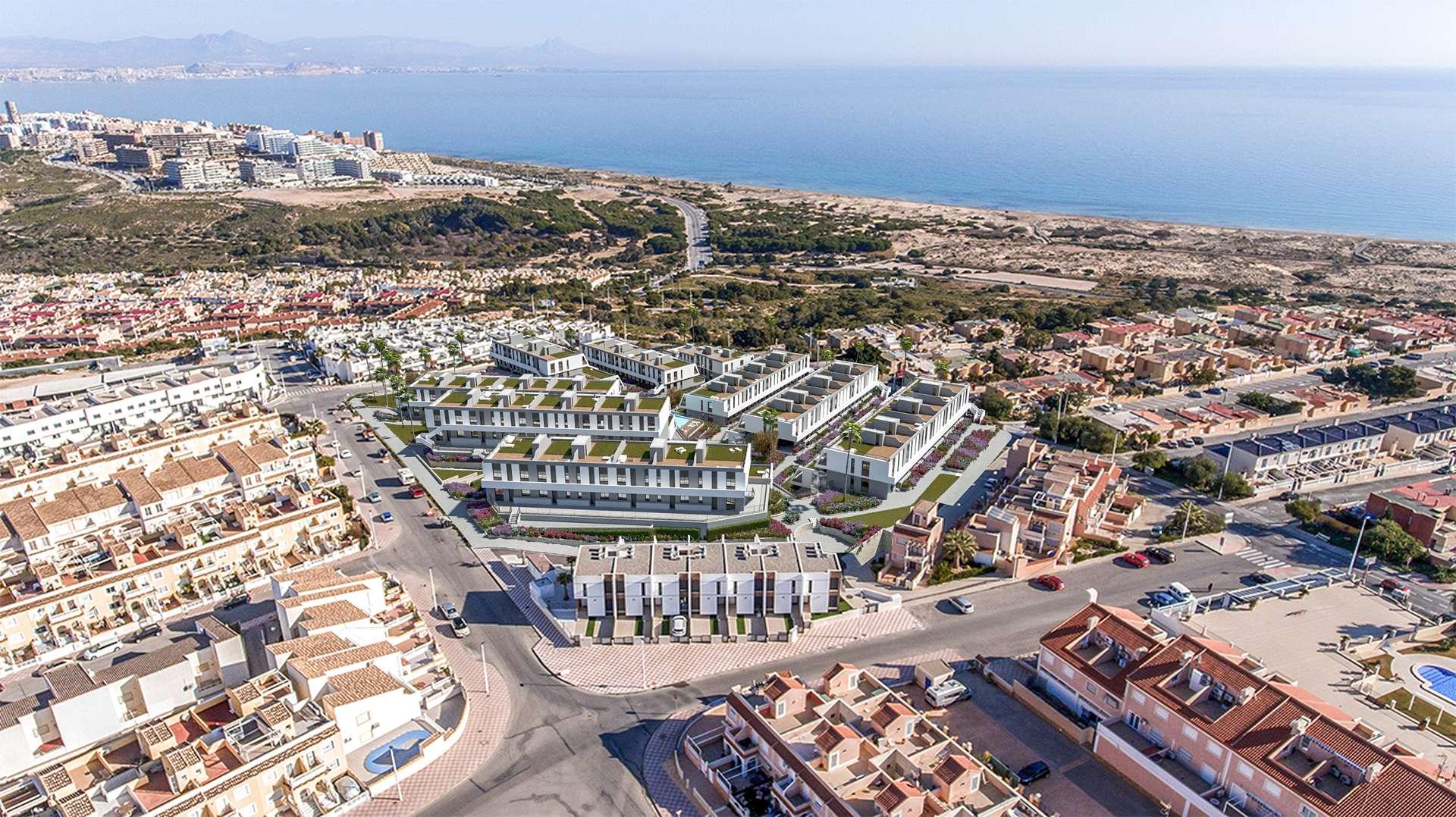 A1_Iconic_Gran Alacant_properties