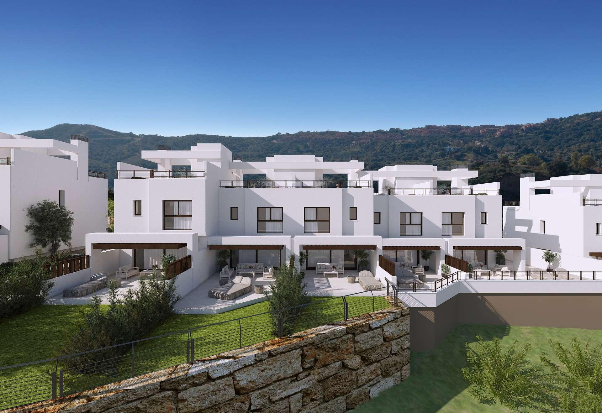 A2_Belaria-townhouses-La Cala Golf-terrace_Mar 23_2