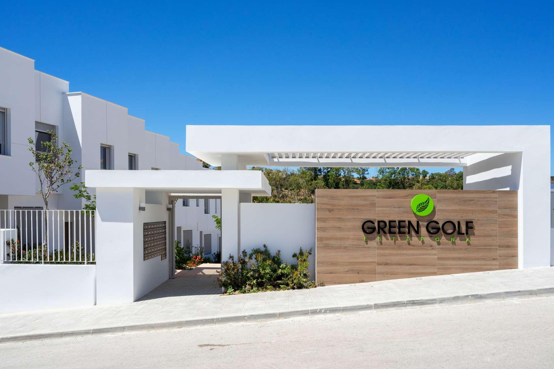 A2_Green_Golf_townhouses_Estepona_Jul 2019