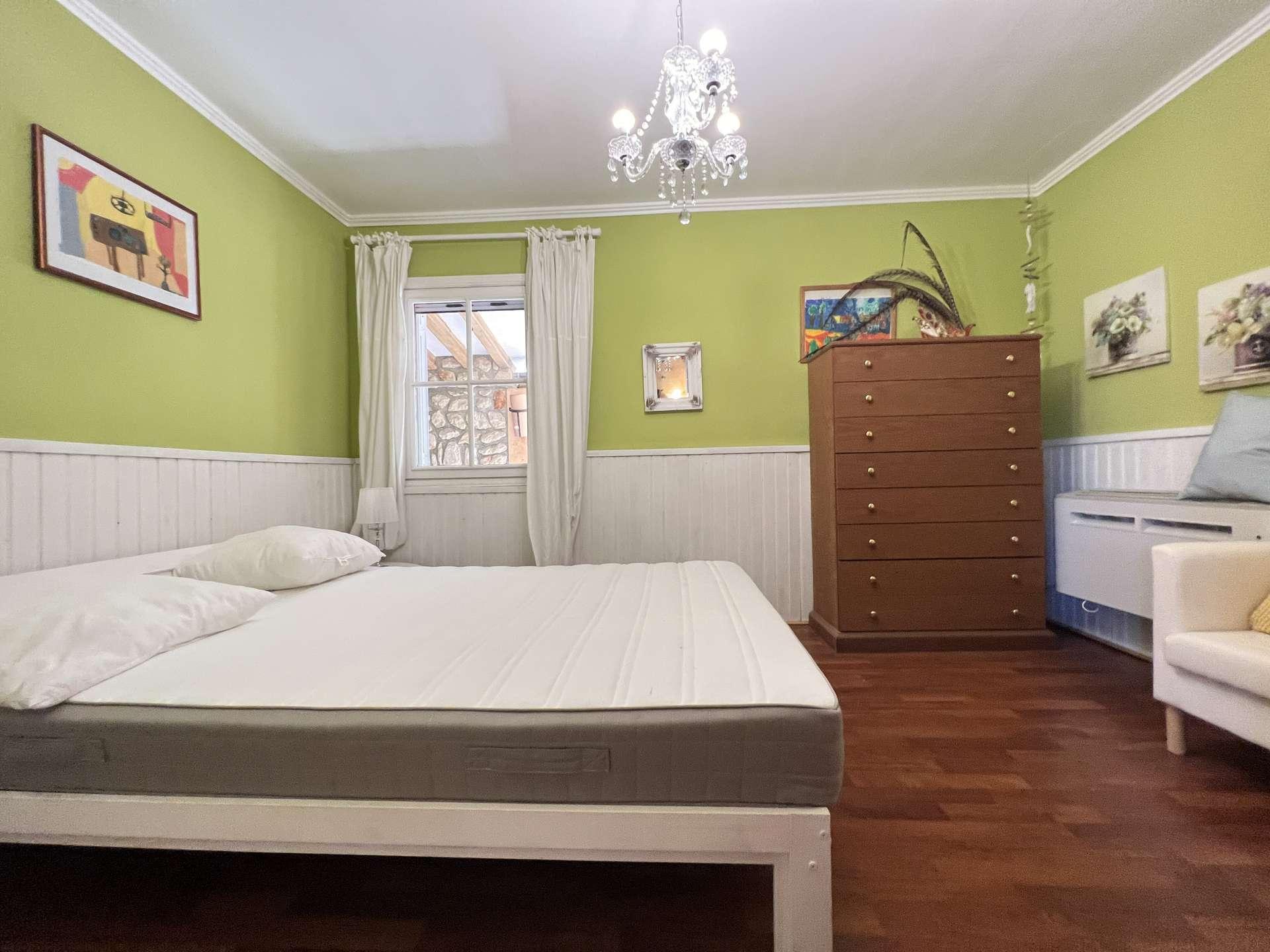 Schlafzimmer/dormitorio/ bedroom