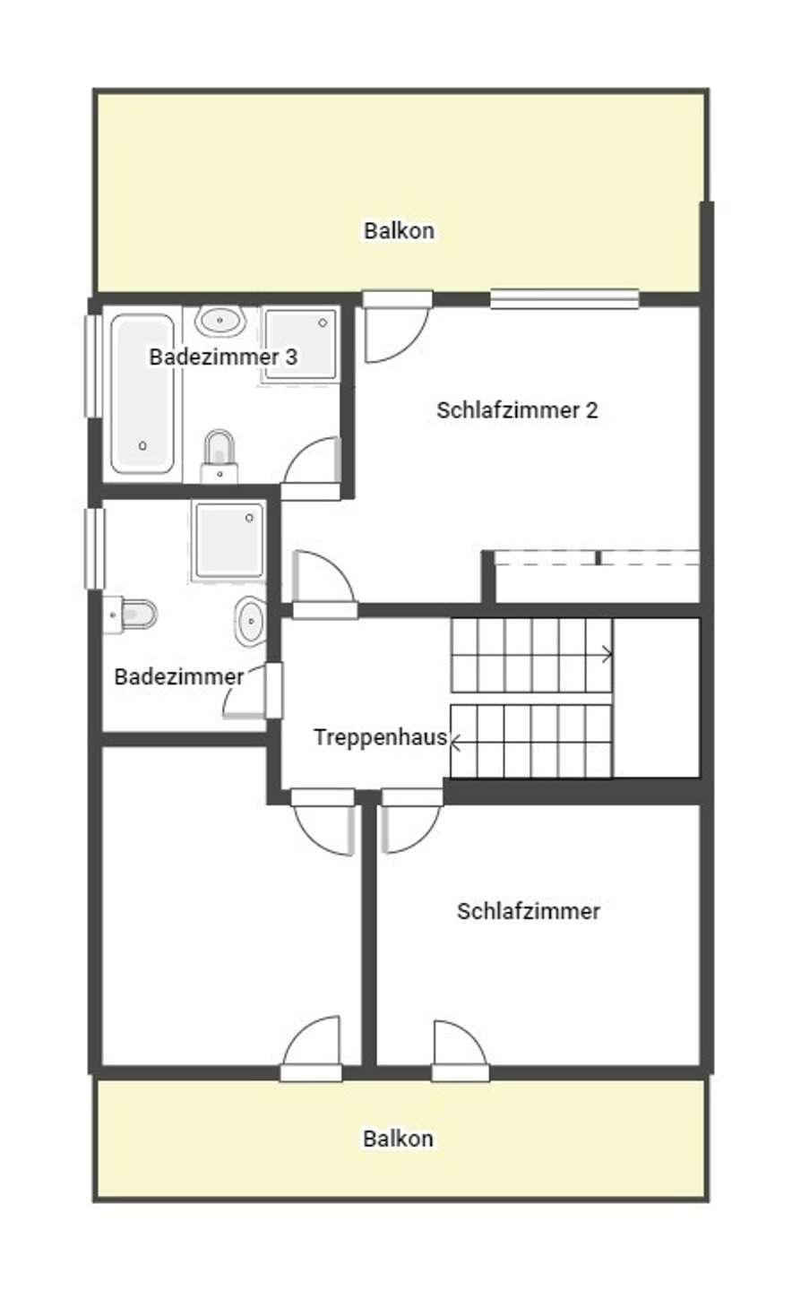 1ª planta