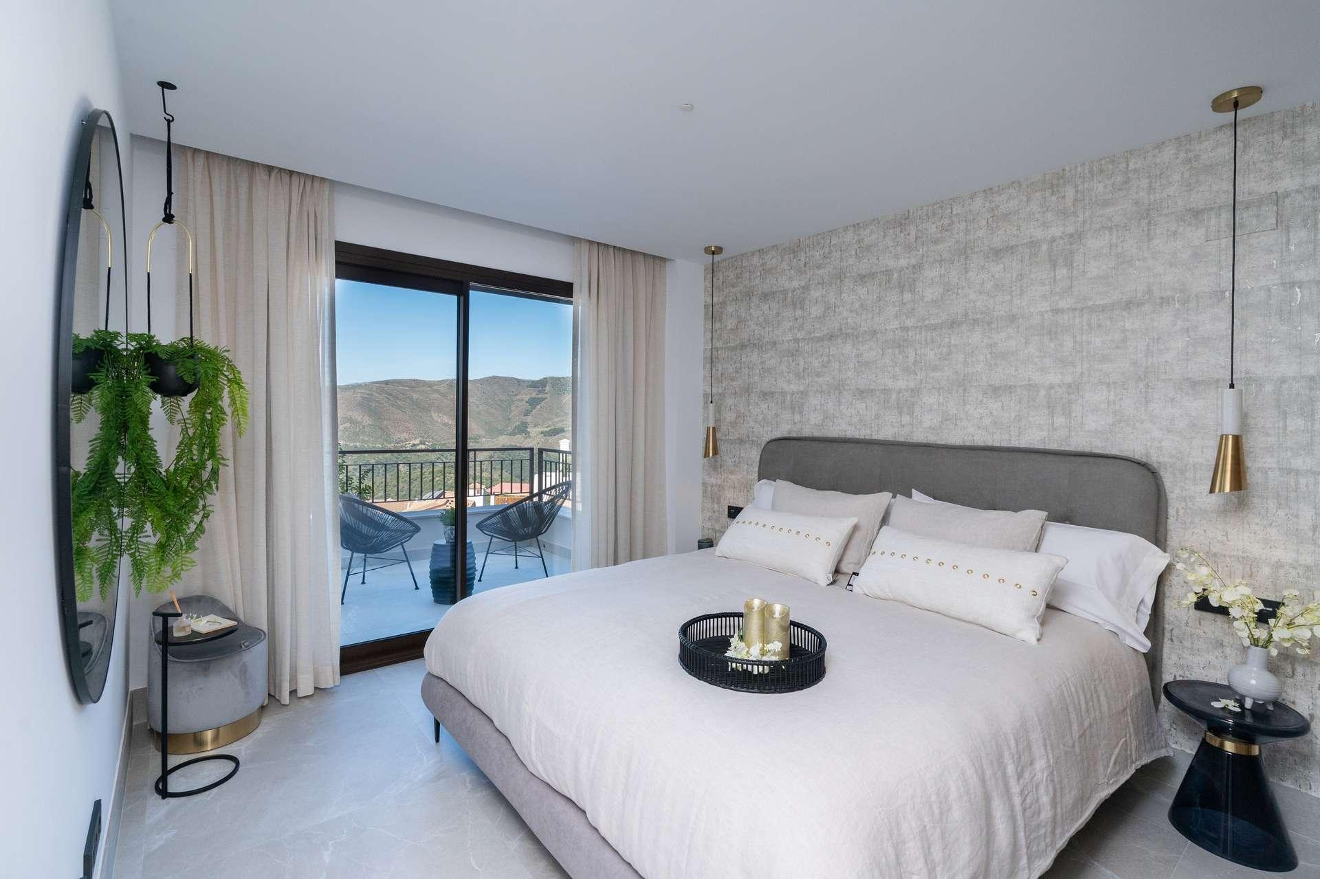 B7.1_Almazara Hills_apartments_Istan_Marbella_bedroom_May_2023