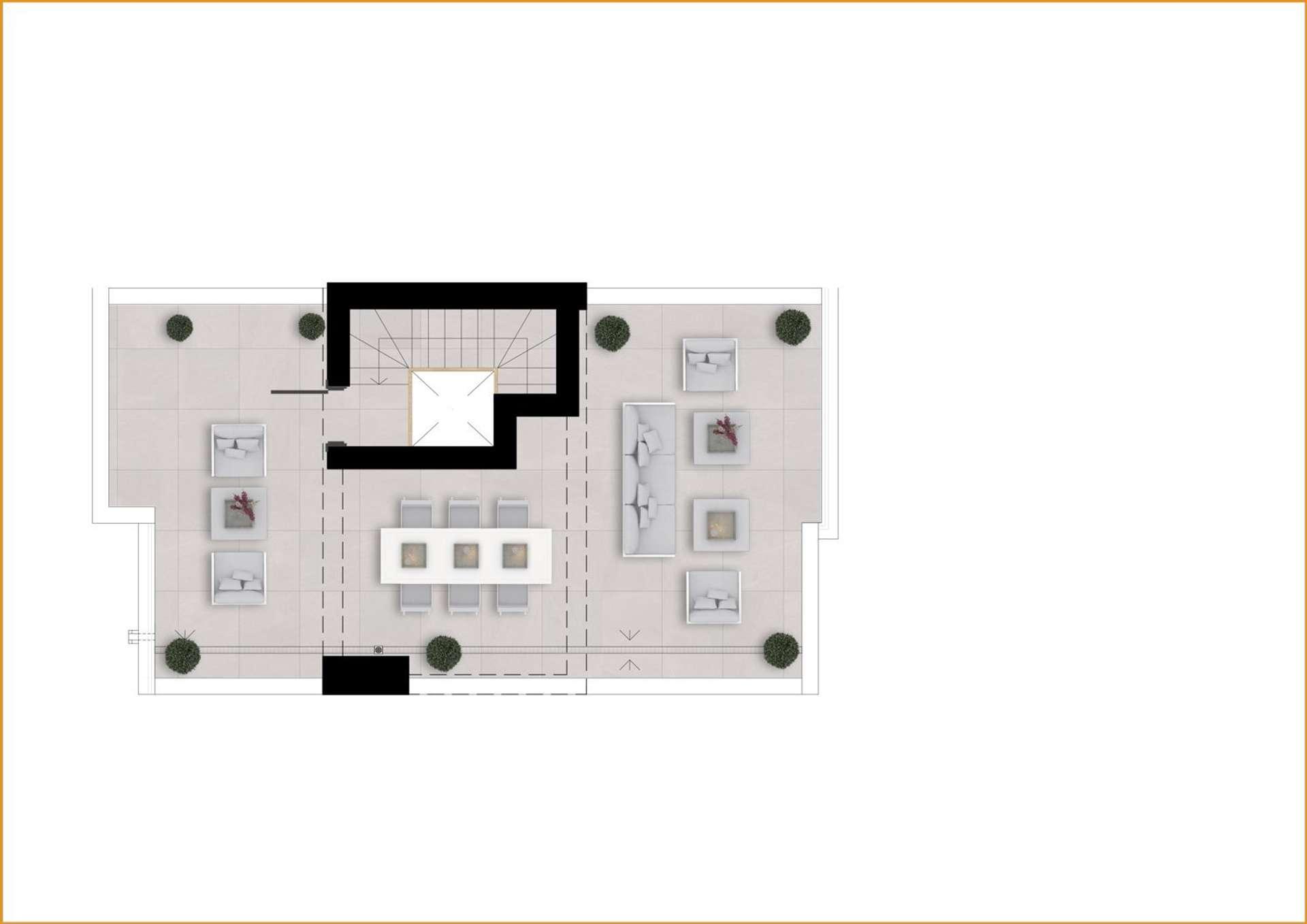 Plan3_Belaria-townhouse-SOLARIUM