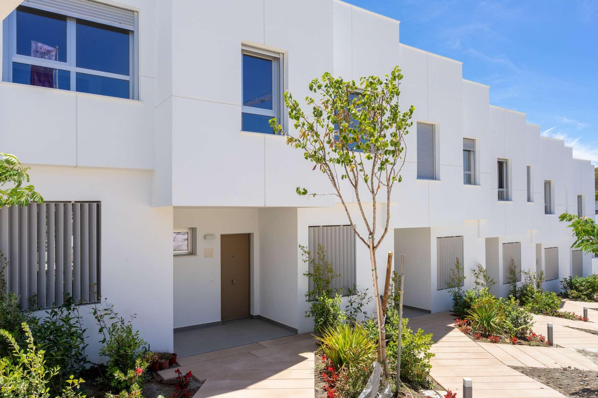 A3_Green_Golf_townhouses_Estepona_Jul 2019