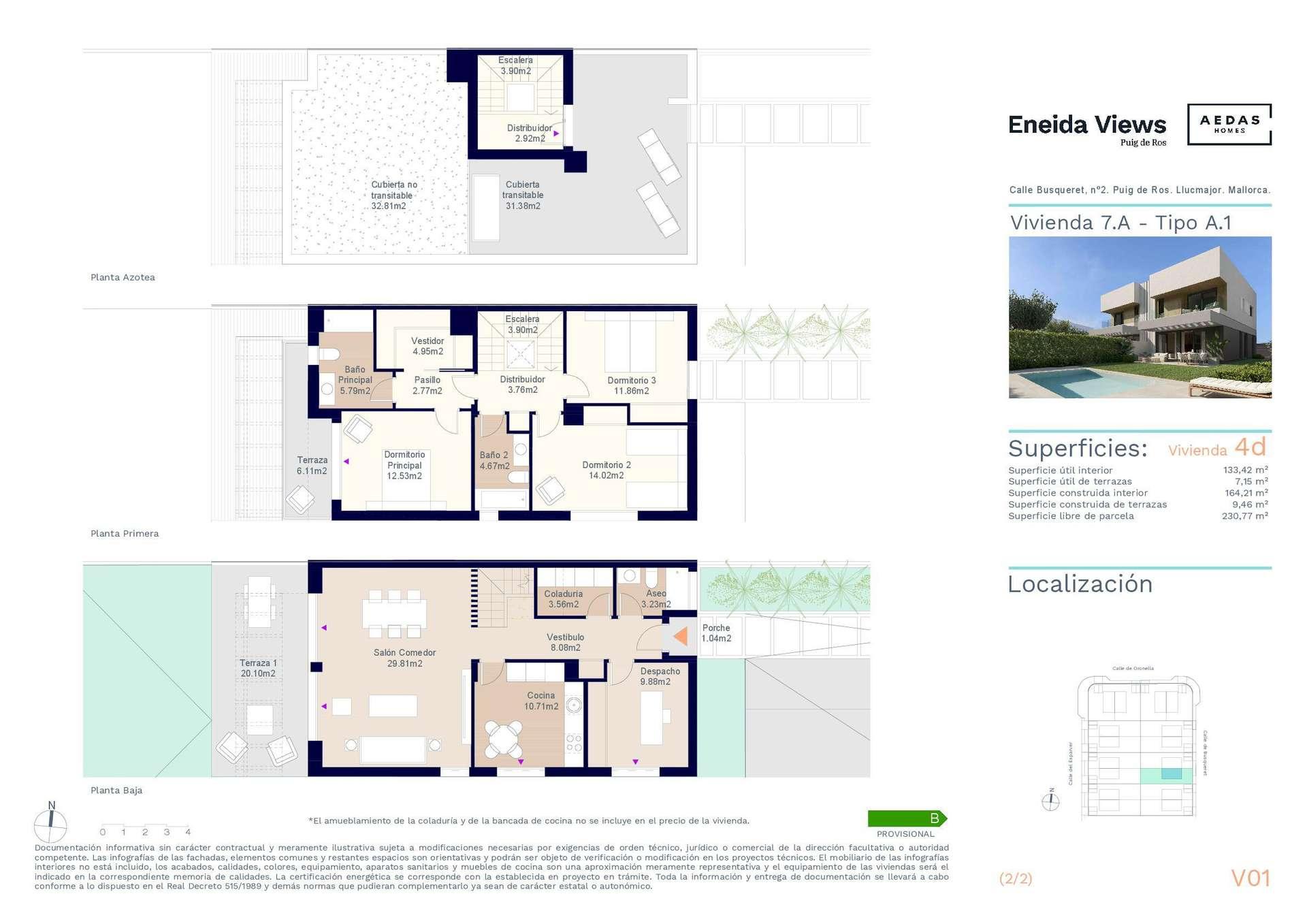 Eneida Views_General Plans_2 (1)-090-001