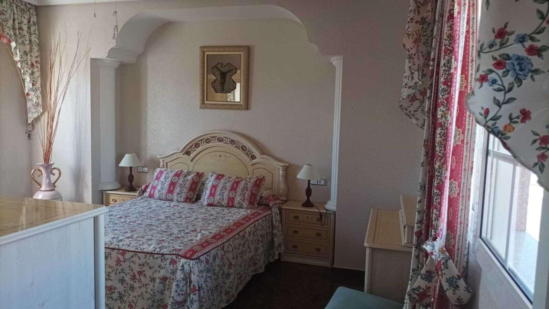 Hauptschlafzimmer5