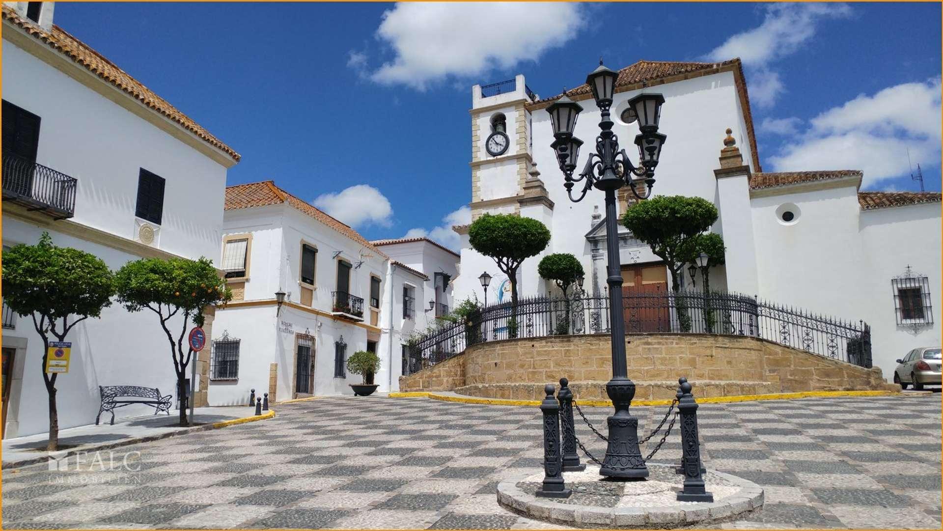 C13_San Roque_Village