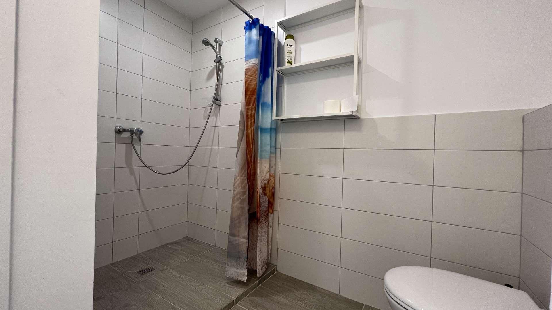 Badezimmer/baño/bathroom