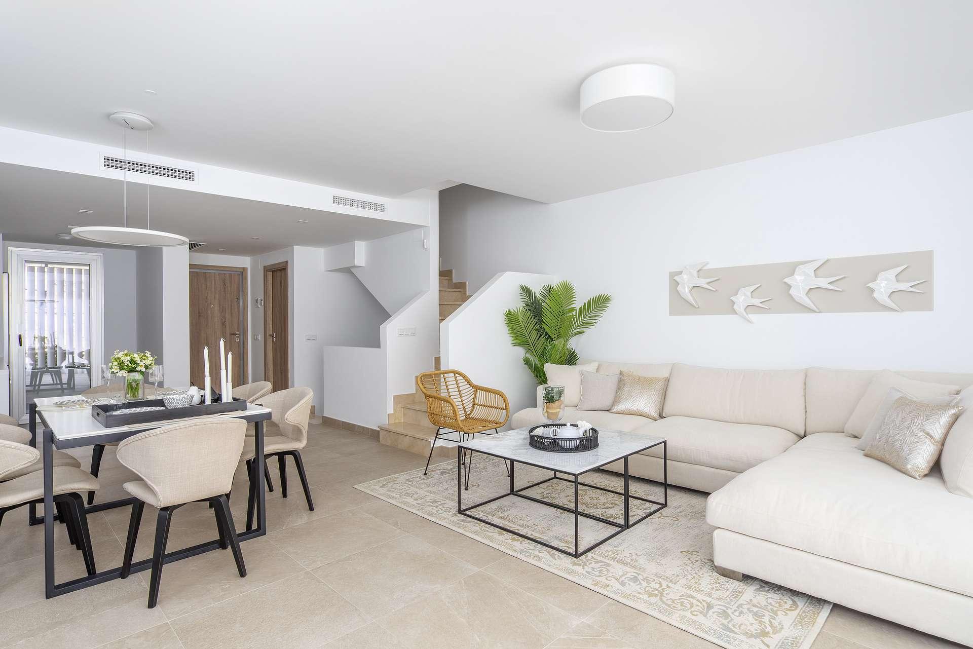 B2_Green_Golf_townhouses_Estepona_Salon_Jul 2019_2