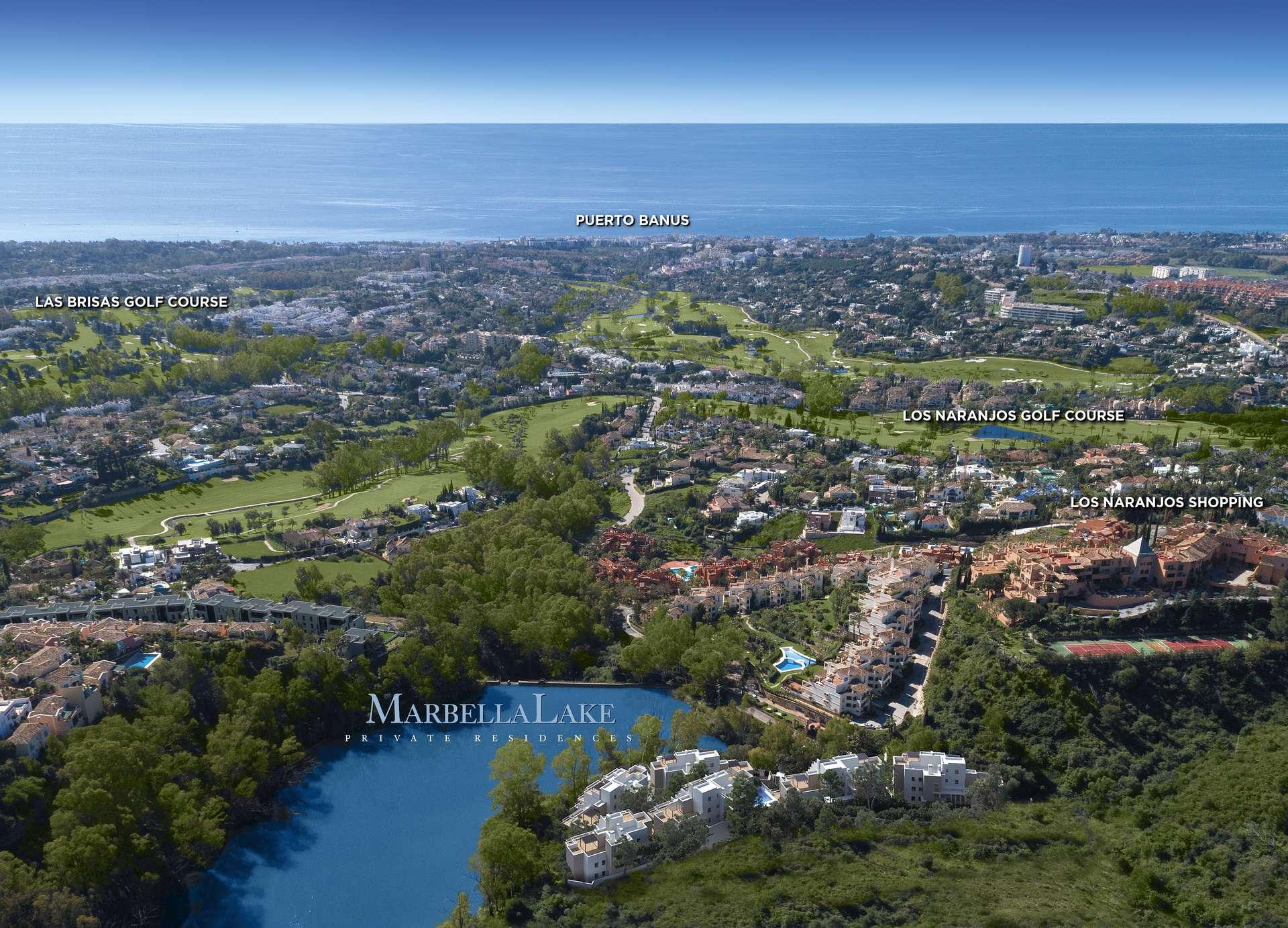 A2_Marbella_Lake_apartments_Nueva Andalucia_views 2