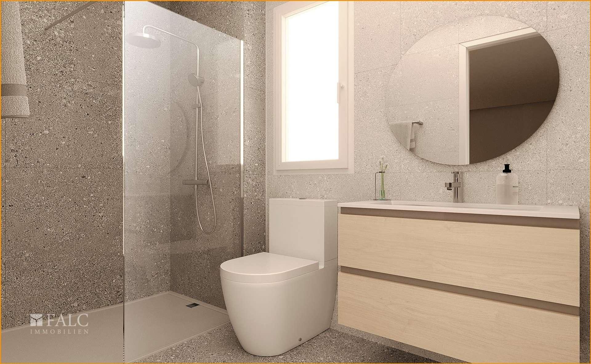 B8_Breeze-Apartments Balcon Finestrat-Bathroom_2