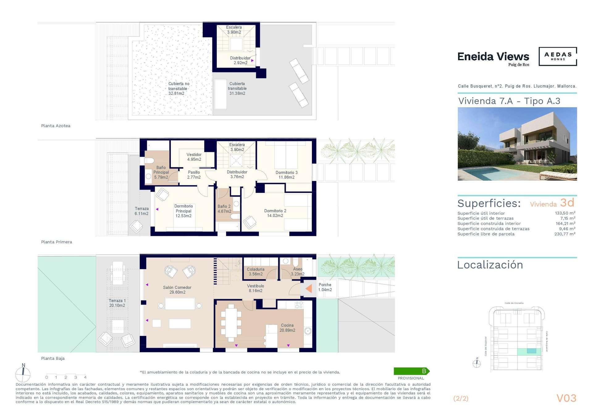 Eneida Views_General Plans_2 (1)-094-001