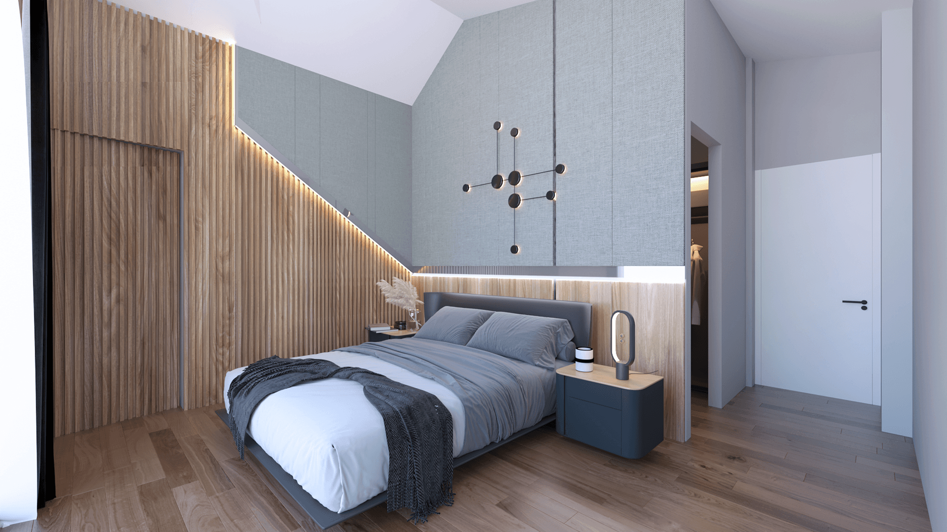 MASTER BEDROOM_2