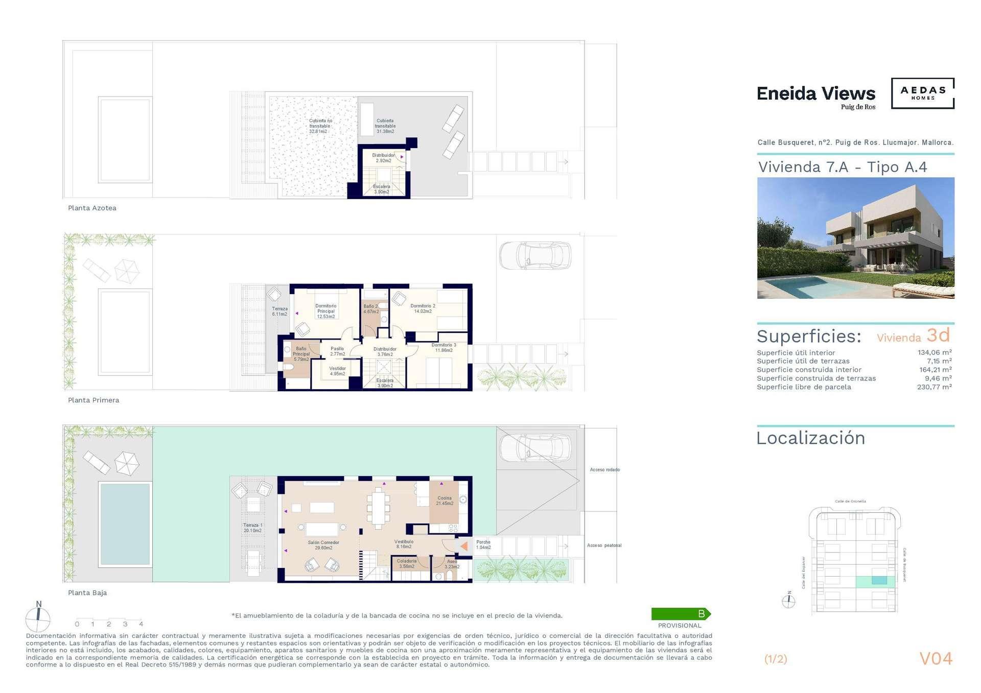 Eneida Views_General Plans_2 (1)-095-001