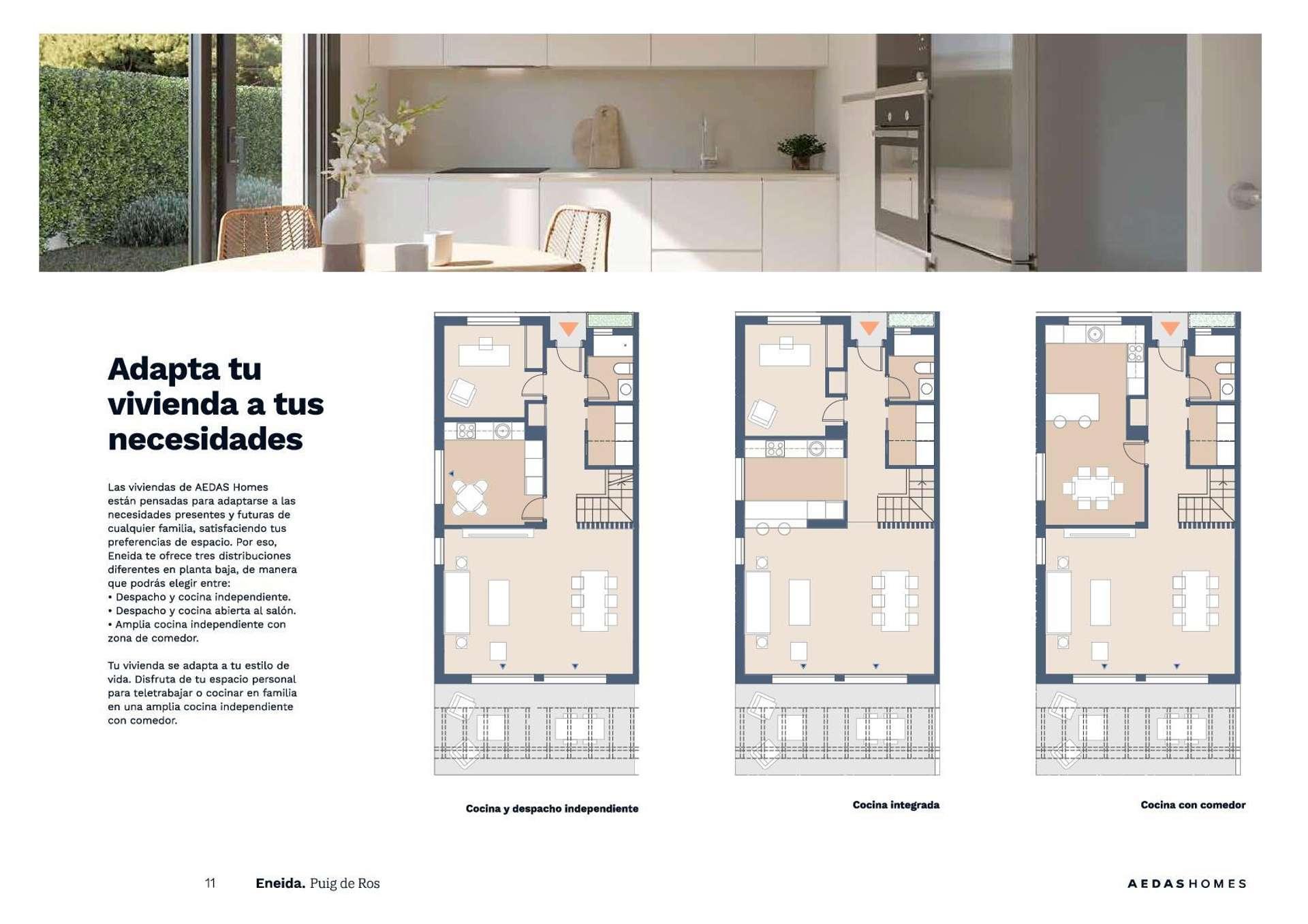 ENEIDA_02_Tipologías Cocina_Independiente-Integrada-Comedor-001