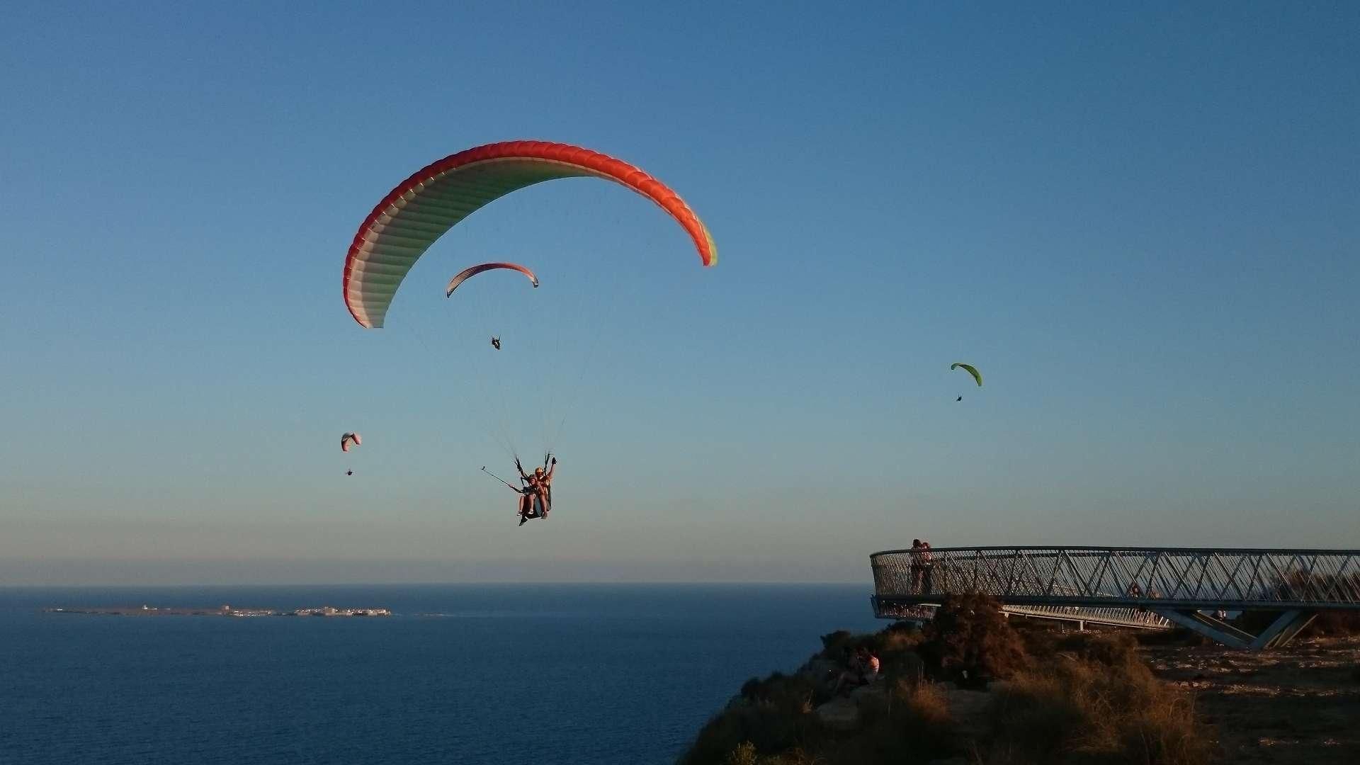 C10_Iconic_Gran Alacant_Mirador Faro