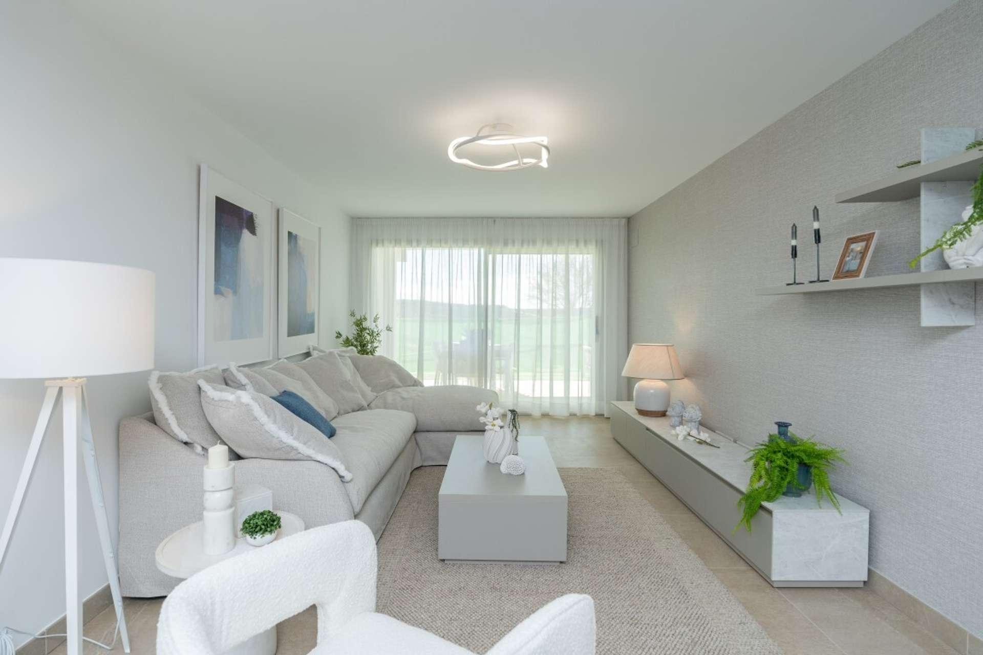 B1.1-Sunny Golf apartments-Estepona-salon_Abril 24