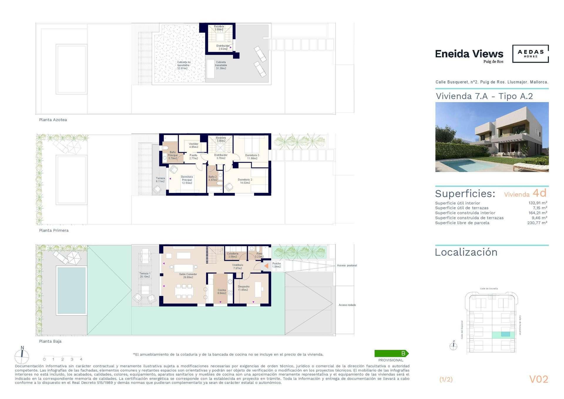 Eneida Views_General Plans_2 (1)-091-001