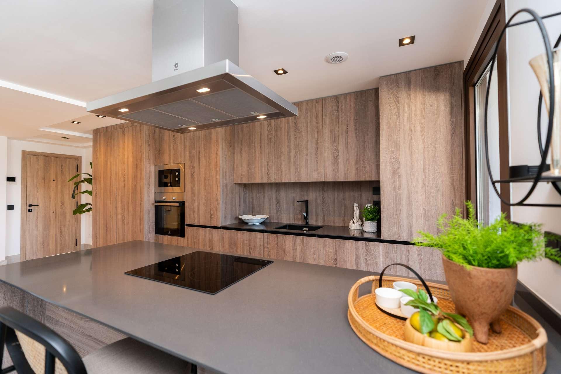 B5.1_Almazara Hills_apartments_Istan_Marbella_kitchen_May_2023