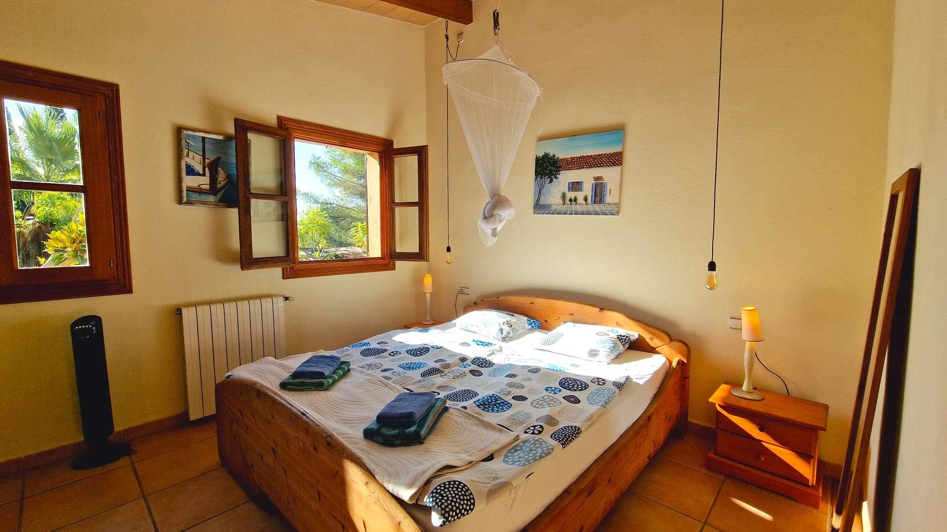 ...Schlafzimmer/dormitorio/bedroom