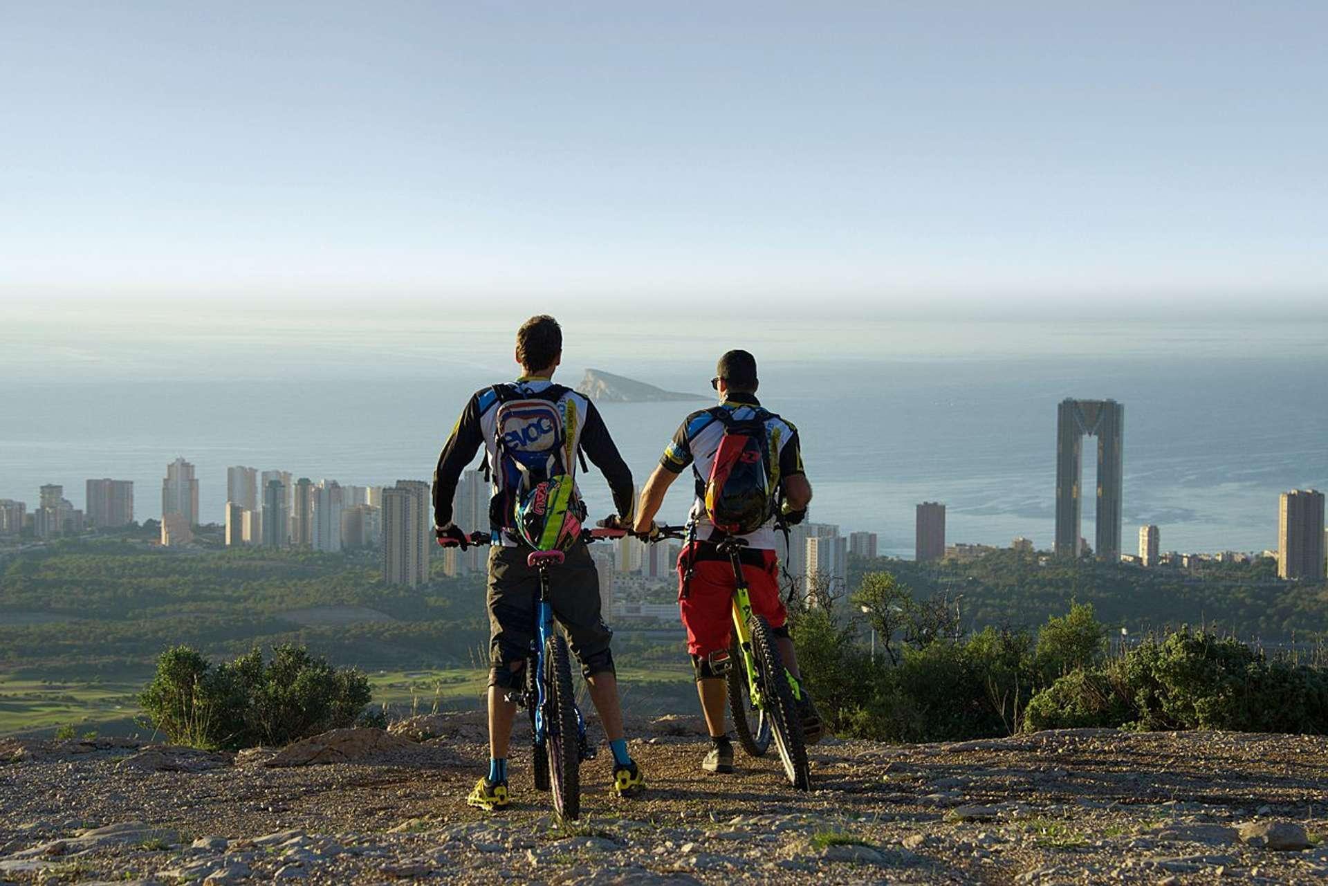 Benidorm_Alicante-Skyline-Sport_2