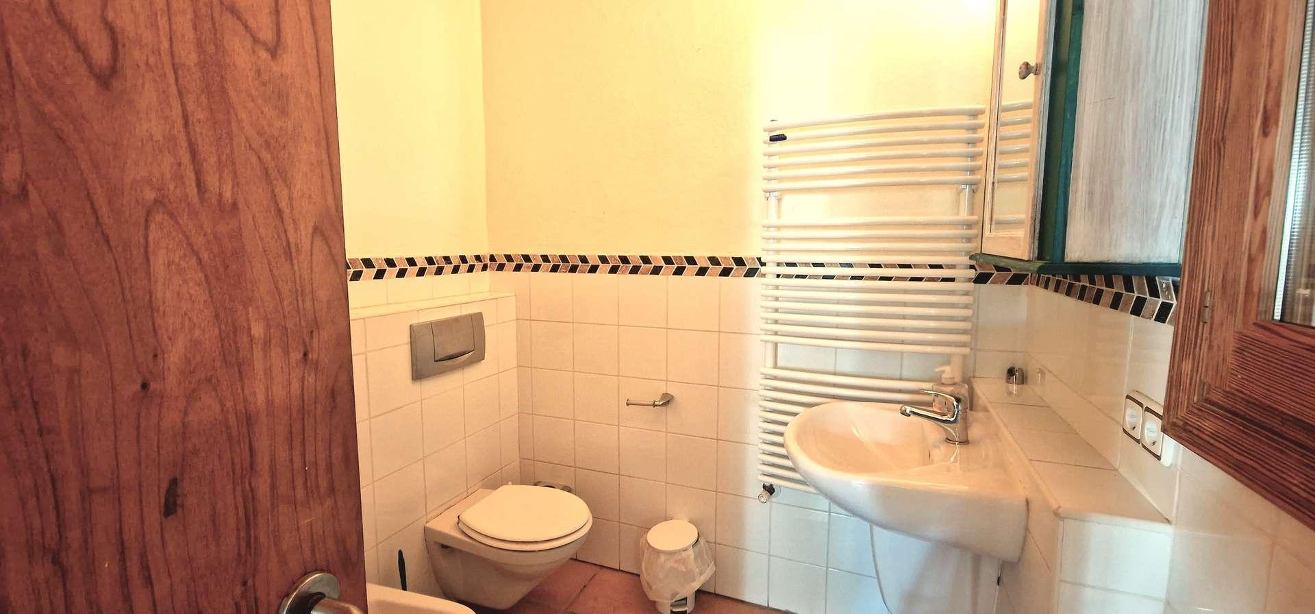 Bad/baño/bathroom