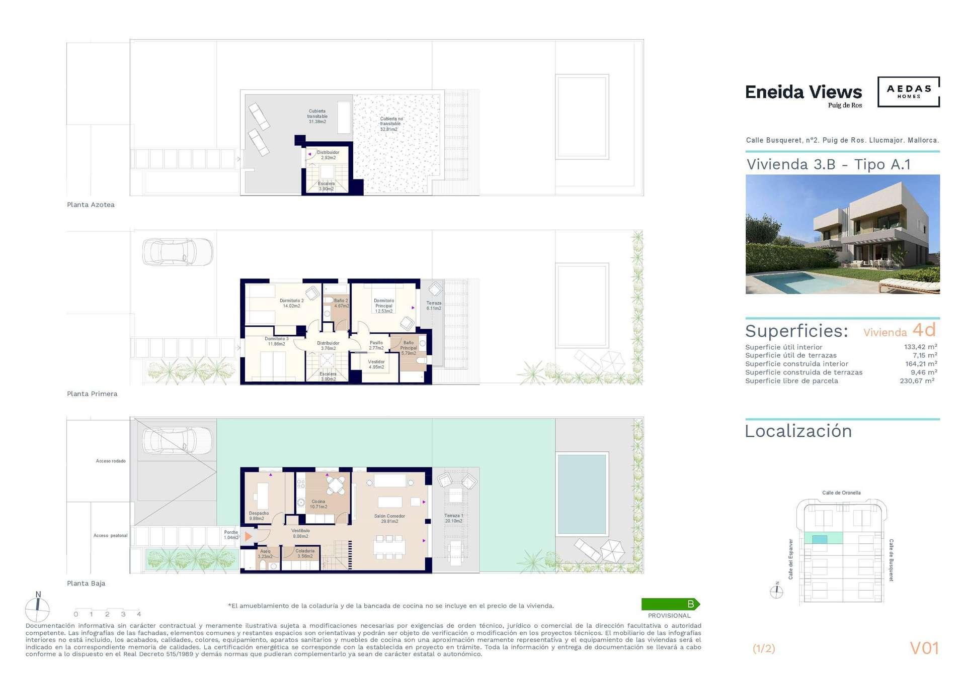 Eneida Views_General Plans_2 (1)-041-001