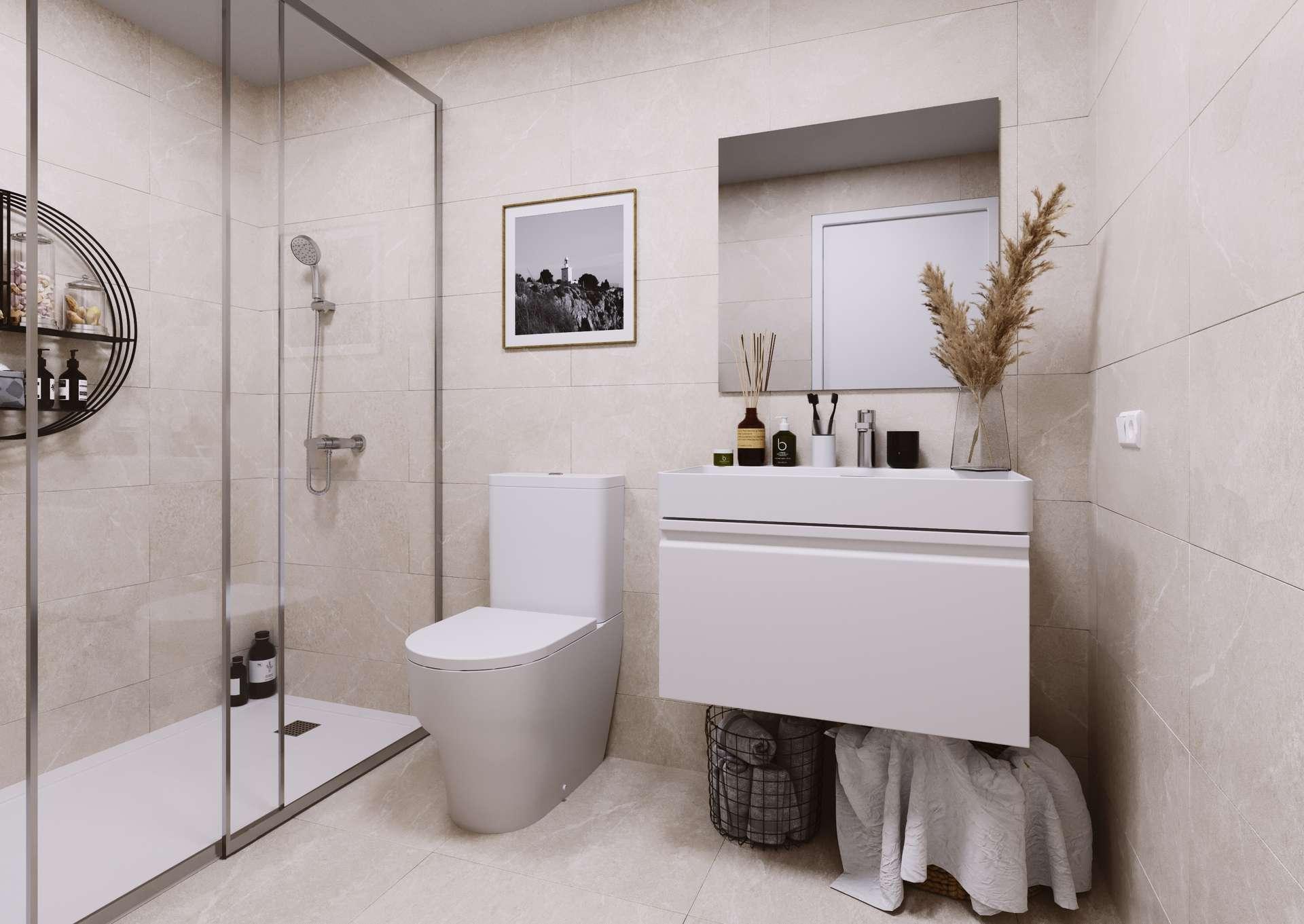 B8-2_Amara_Gran Alacant_bathroom_AMA14