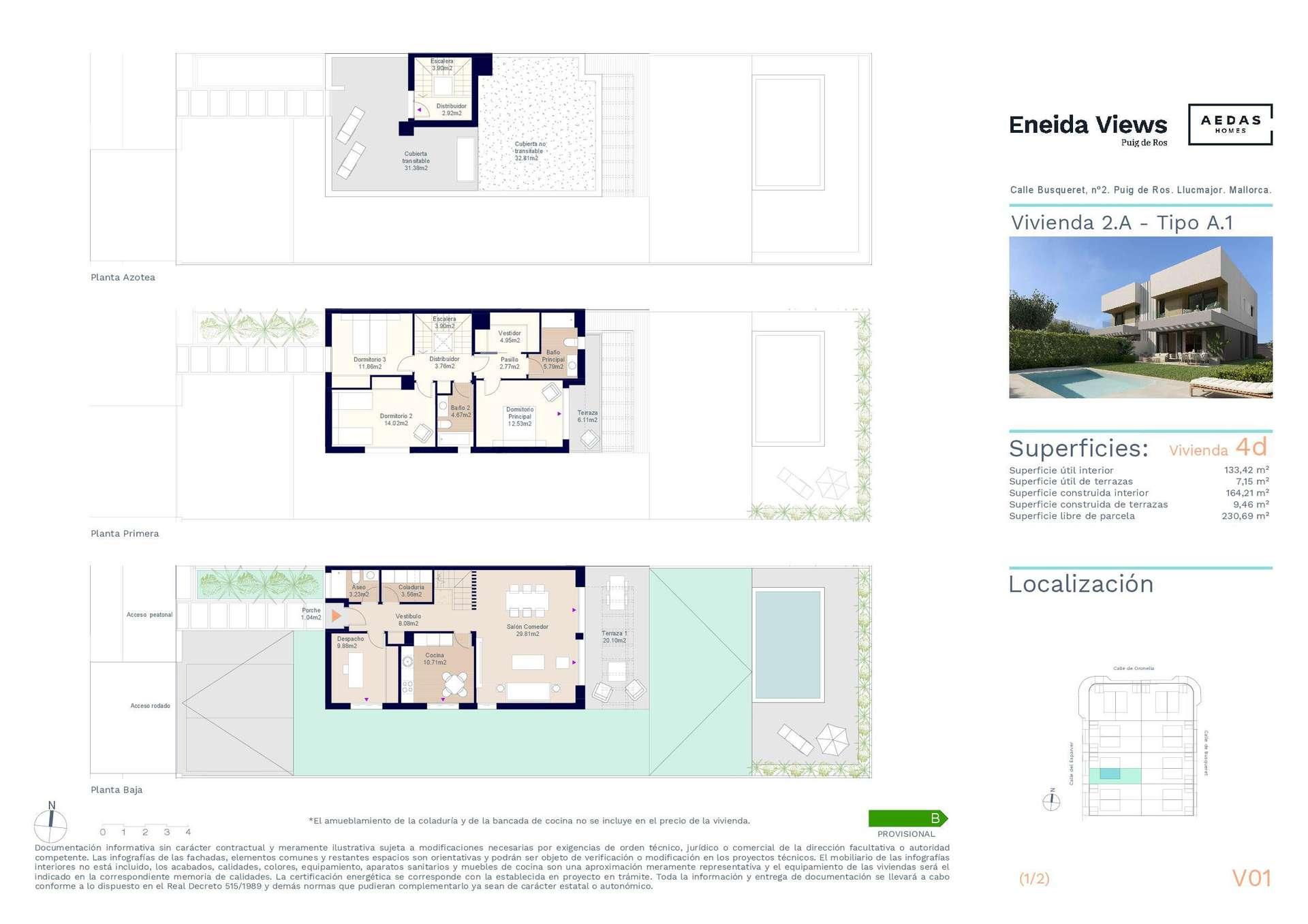 Eneida Views_General Plans_2 (1)-017-001