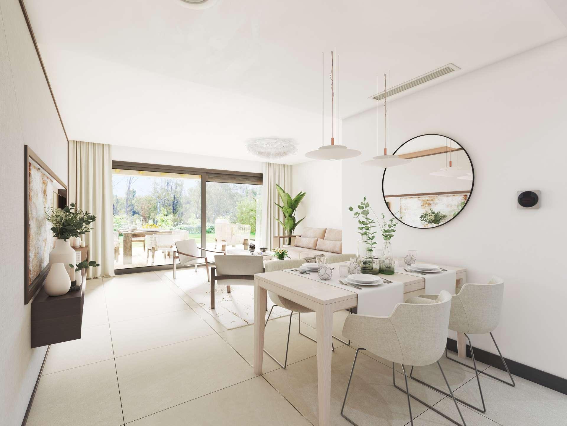 B2_Marbella_Lake_apartments_Nueva Andalucia_salon