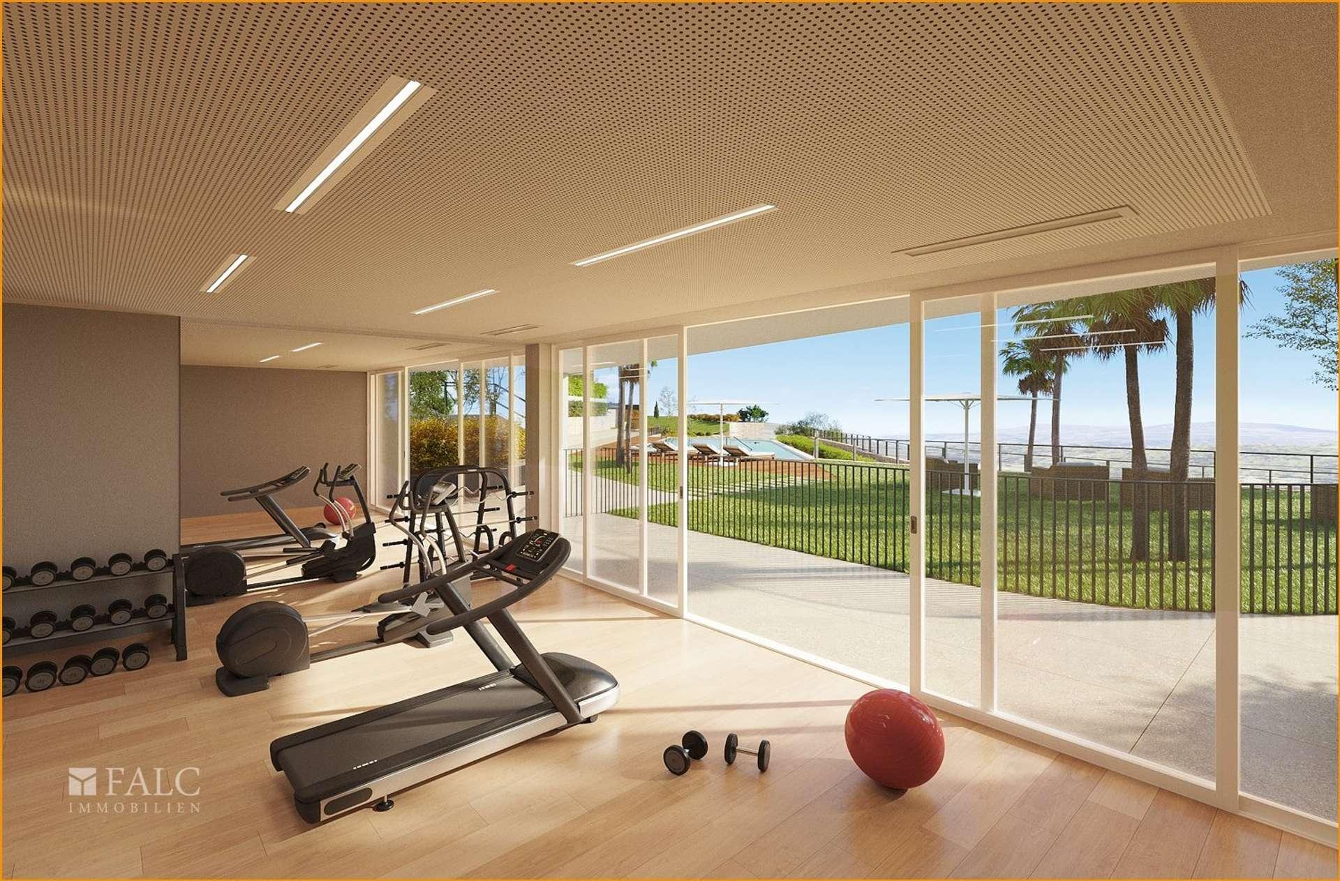 C1_Breeze-Balcon Finestrat-gym_2