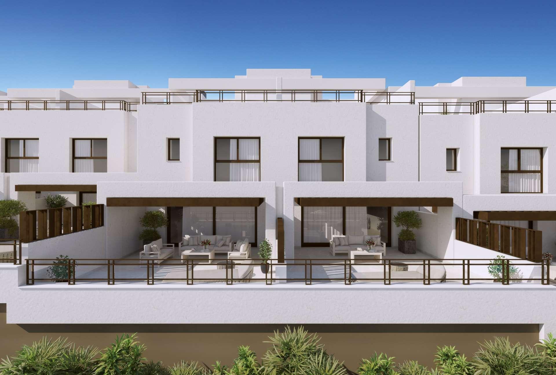 A4_Belaria-townhouses-La Cala Golf-terrace_Mar 23_2