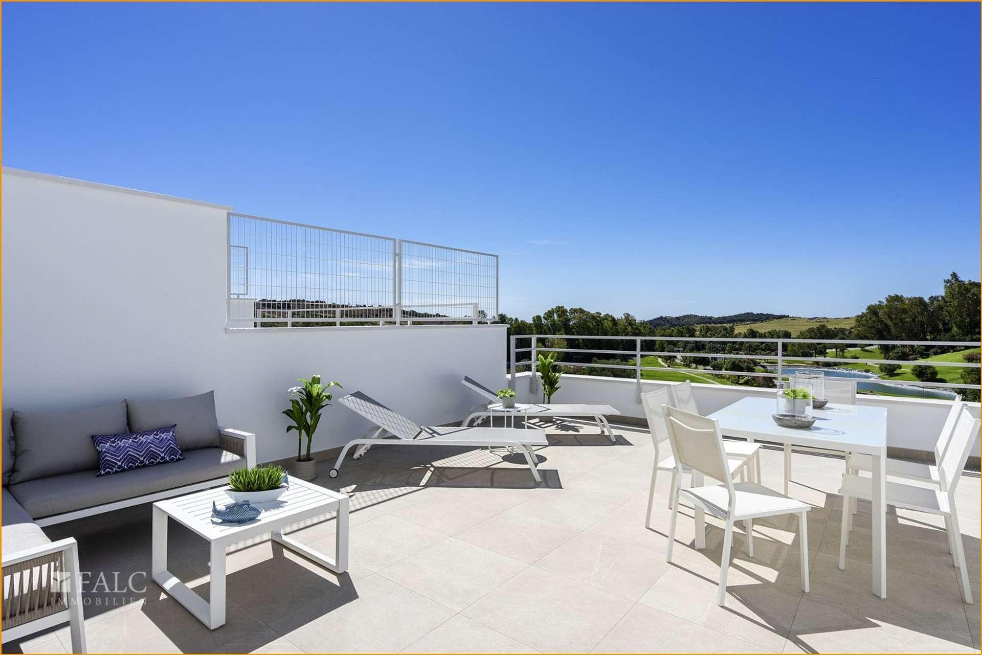 A7_Green_Golf_townhouses_Estepona_Terrace_Jul 2019_2