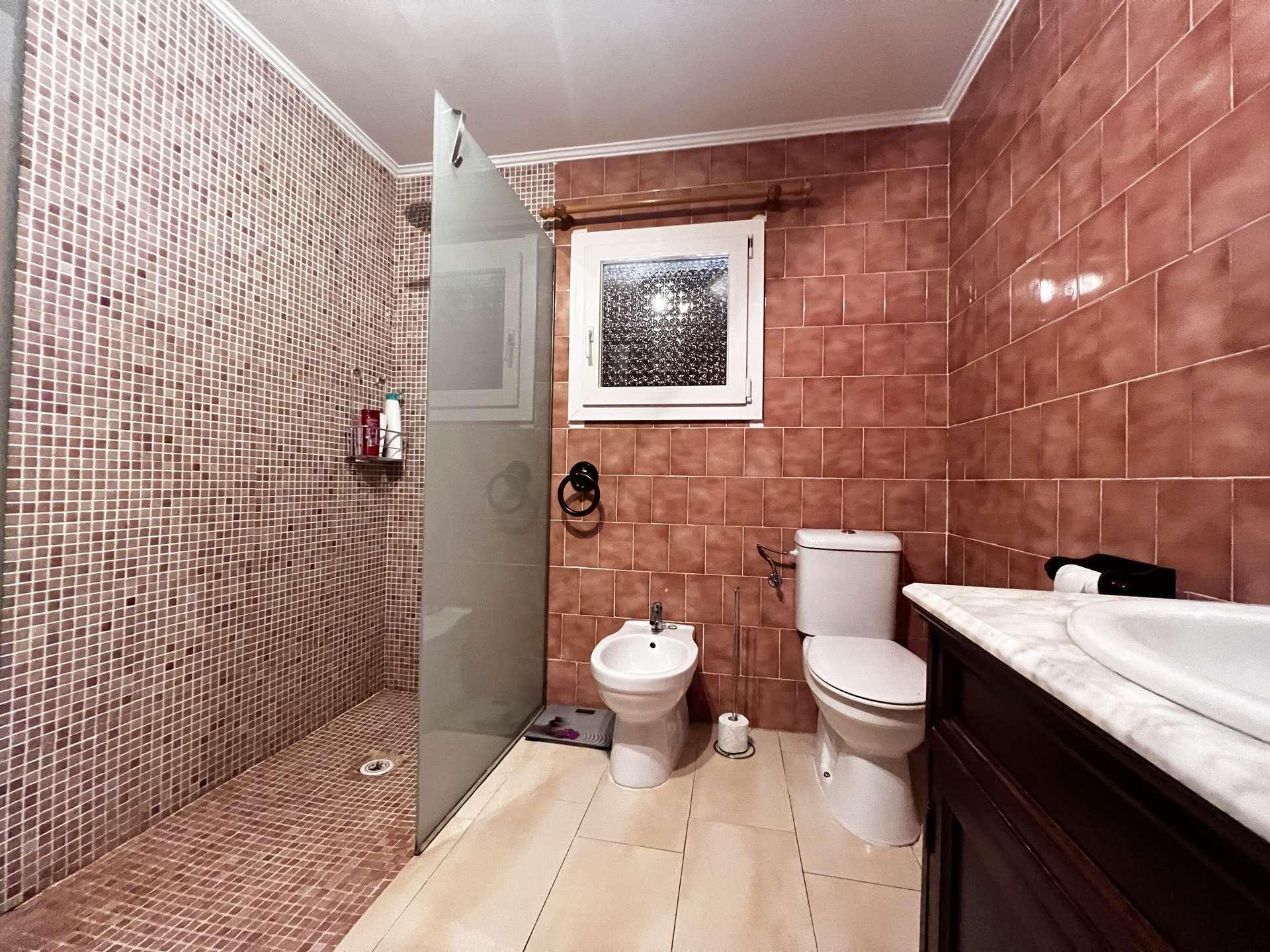 Badezimmer/baño/bathroom