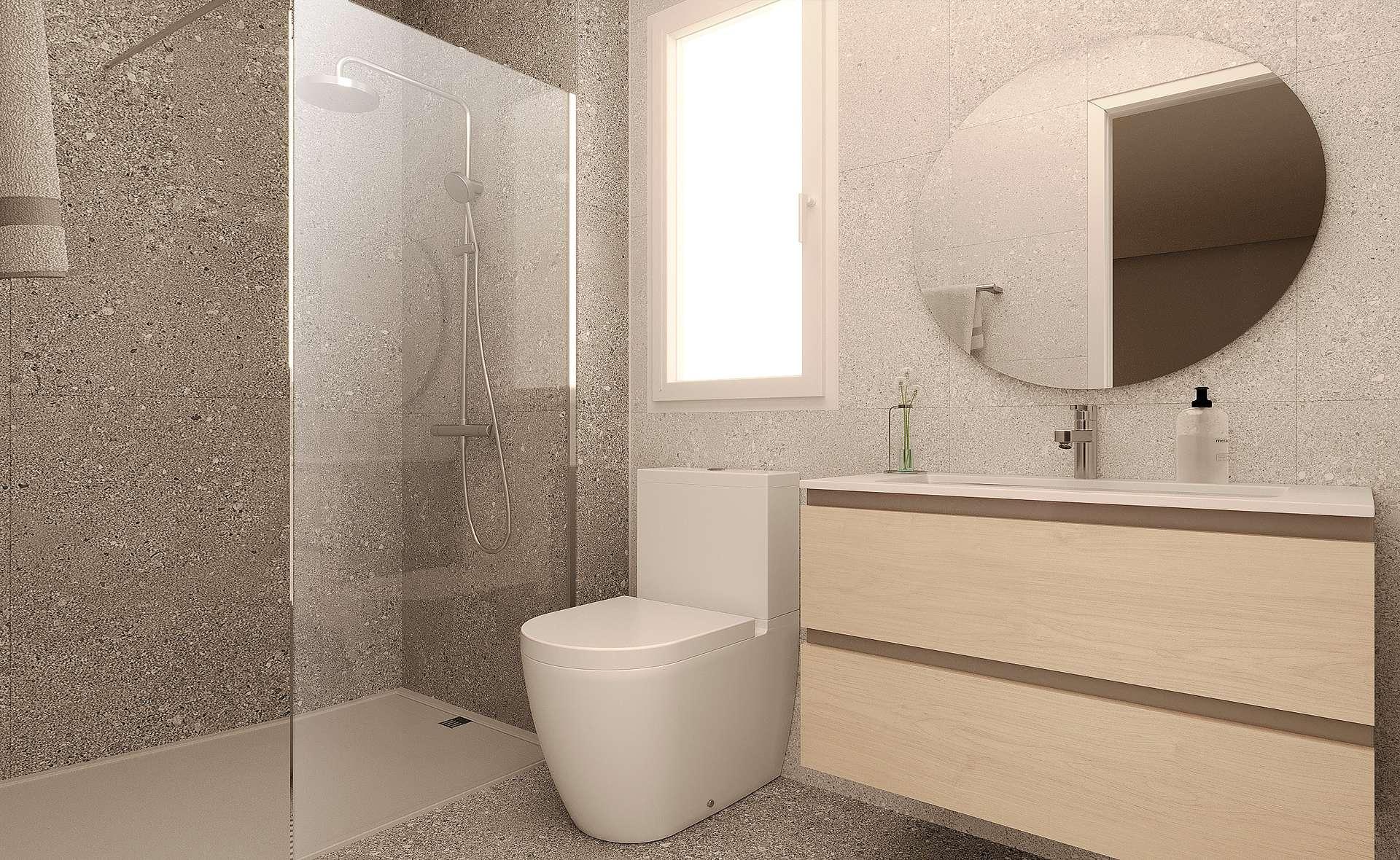 B8_Breeze-Apartments Balcon Finestrat-Bathroom_2