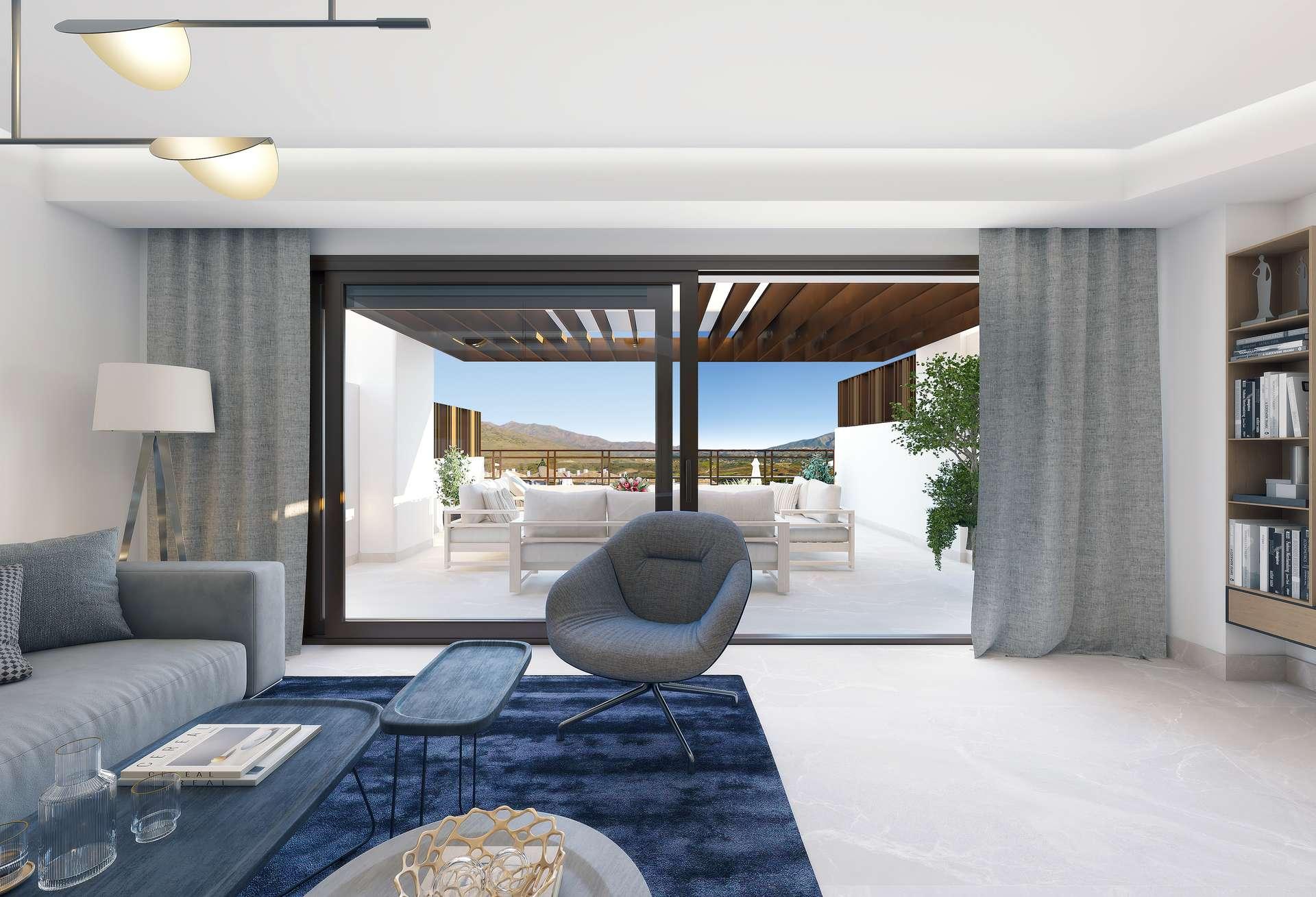 B2_Belaria-townhouses-La Cala Golf-salon_Mar 23_2