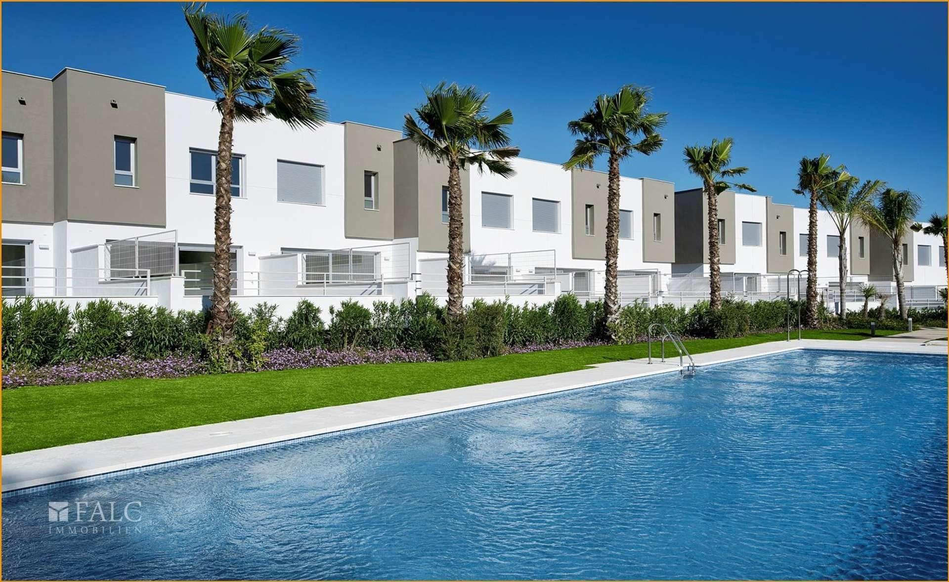 A5_1_Green_Golf_townhouses_Estepona_pool_Marzo 2020_2 - R