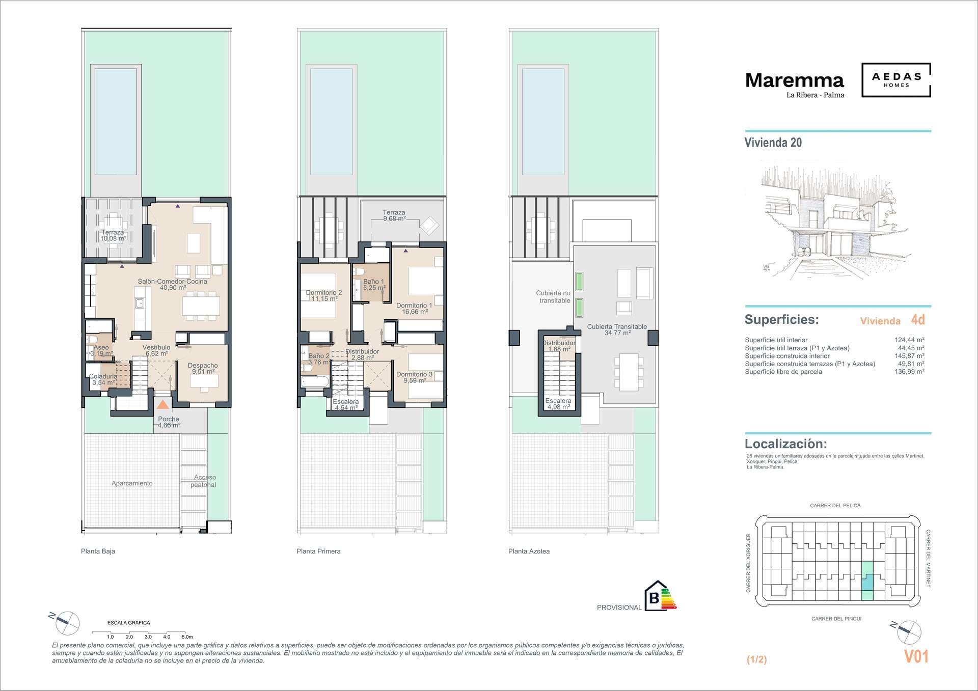 Grundriss Haus 5-page39