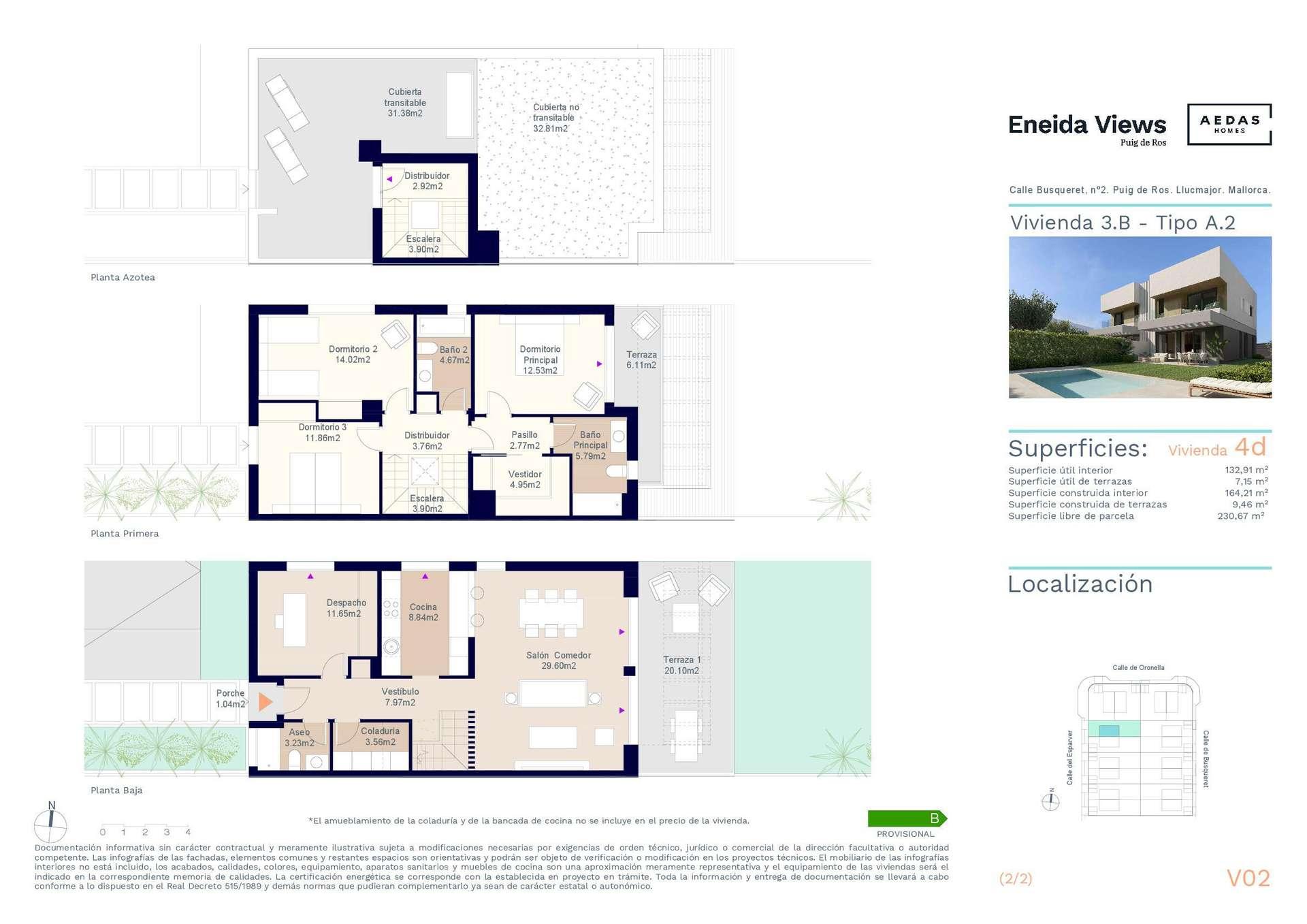 Eneida Views_General Plans_2 (1)-044-001