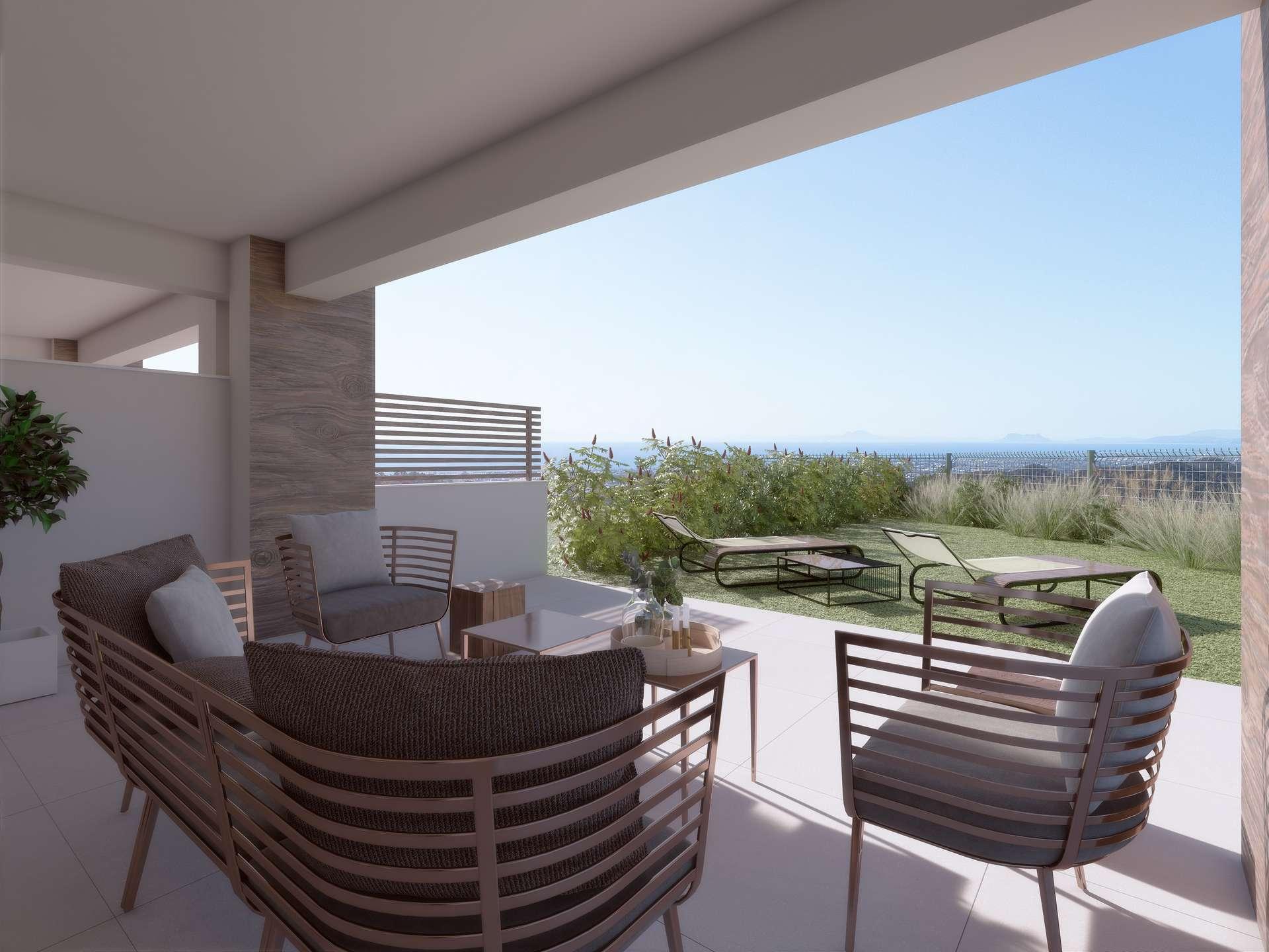 A5_Almazara_Views_townhouses_Istan_Marbella_terrace