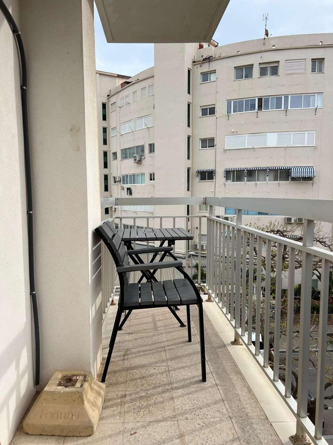 balkon 2