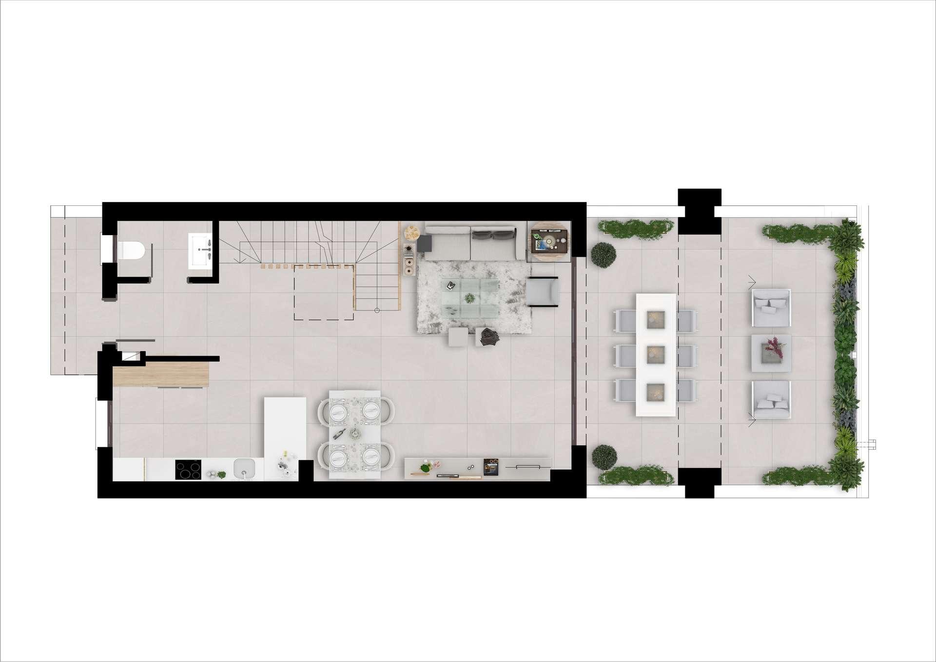 Plan1_Belaria-townhouses-BAJA