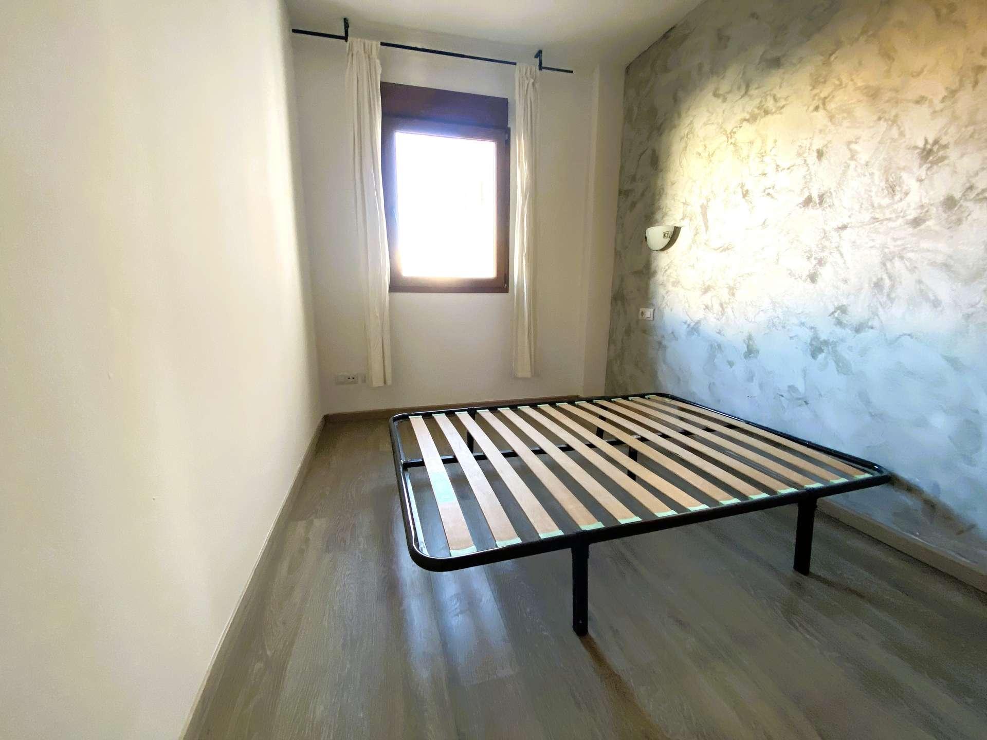 Dormitorio 1