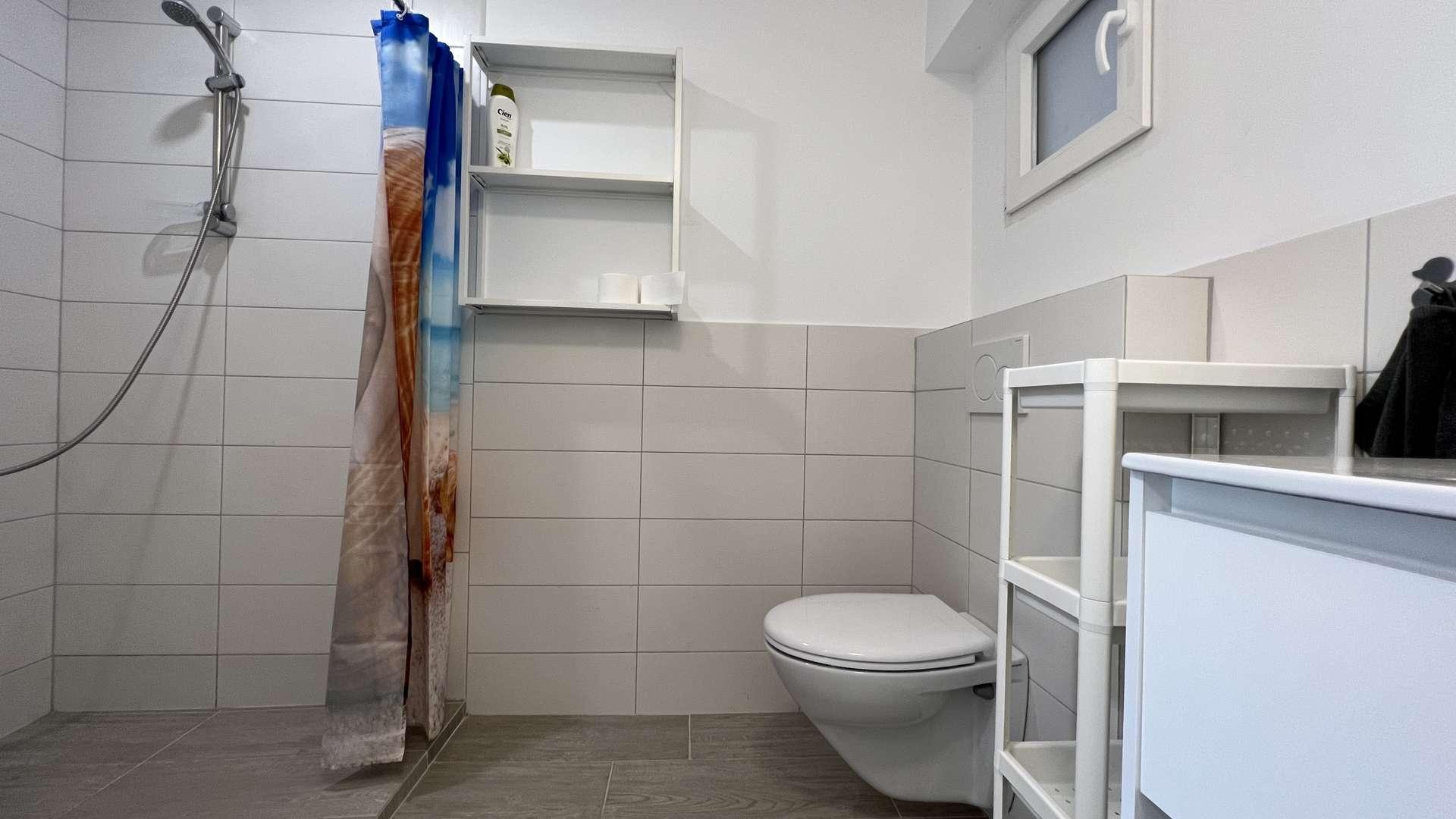 Badezimmer/baño/bathroom