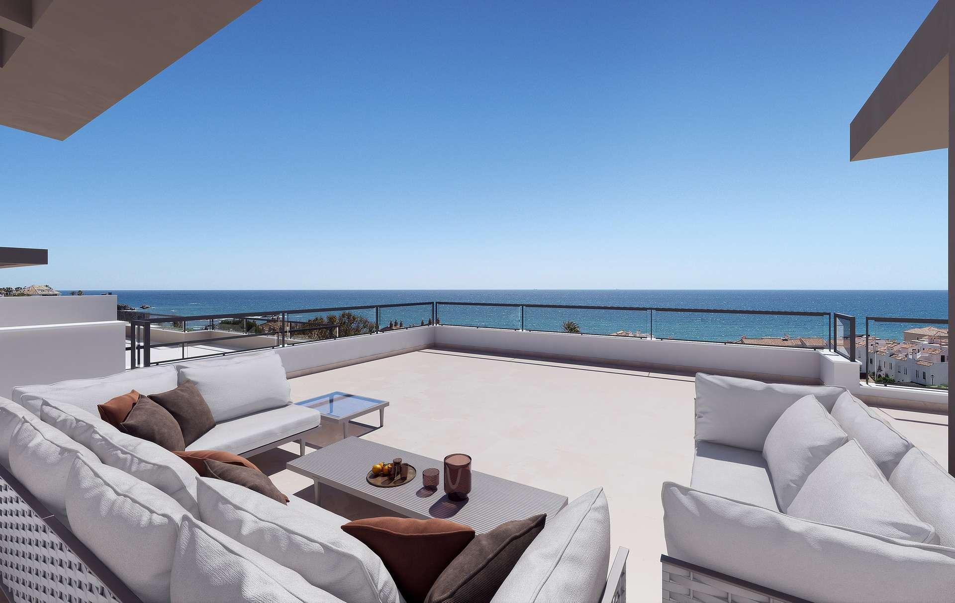 A7_Solemar_apartments_Casares_terrace_2