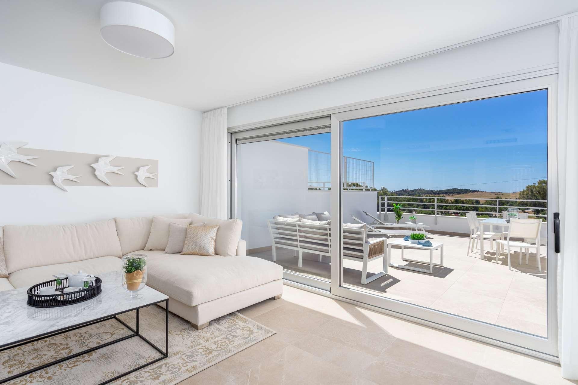 A8_Green_Golf_townhouses_Estepona_Terrace_Jul 2019